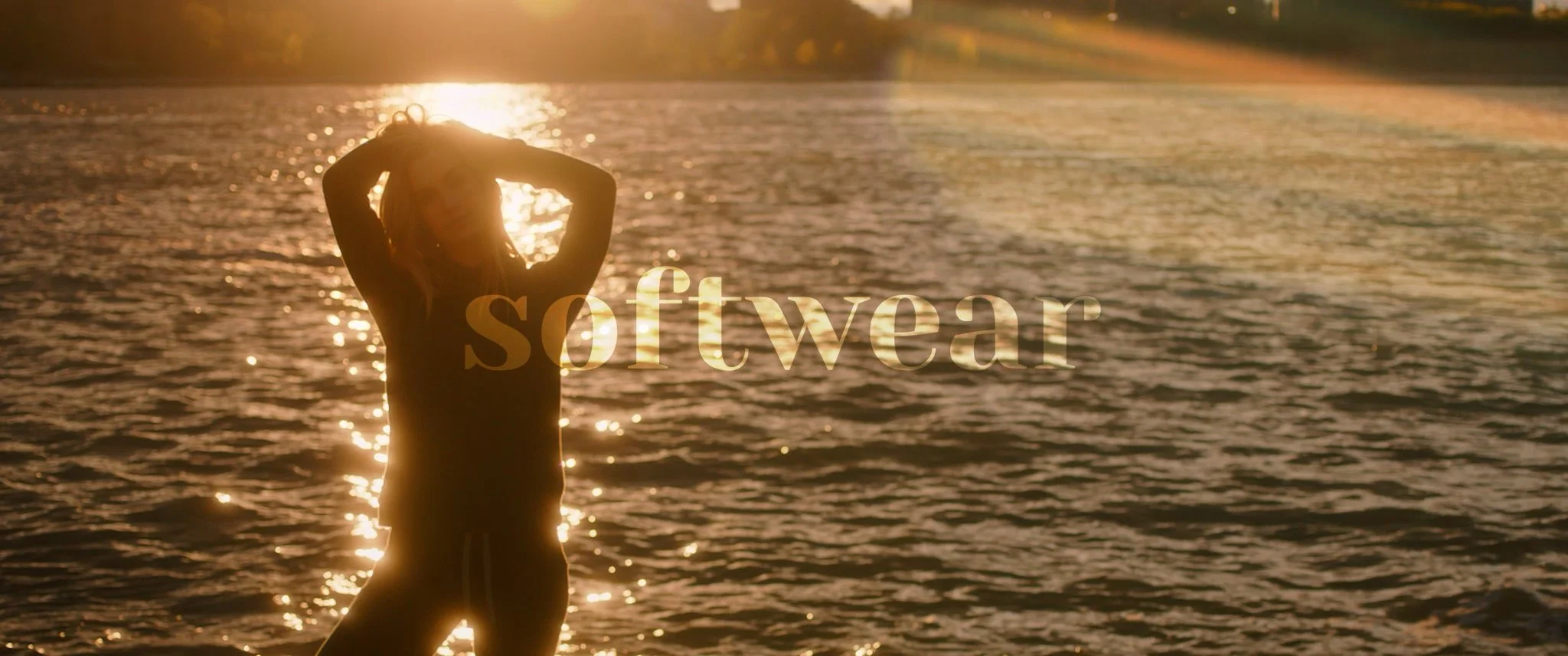 15 second 2.39_1.mp4.00_00_14_02.Still008.jpg