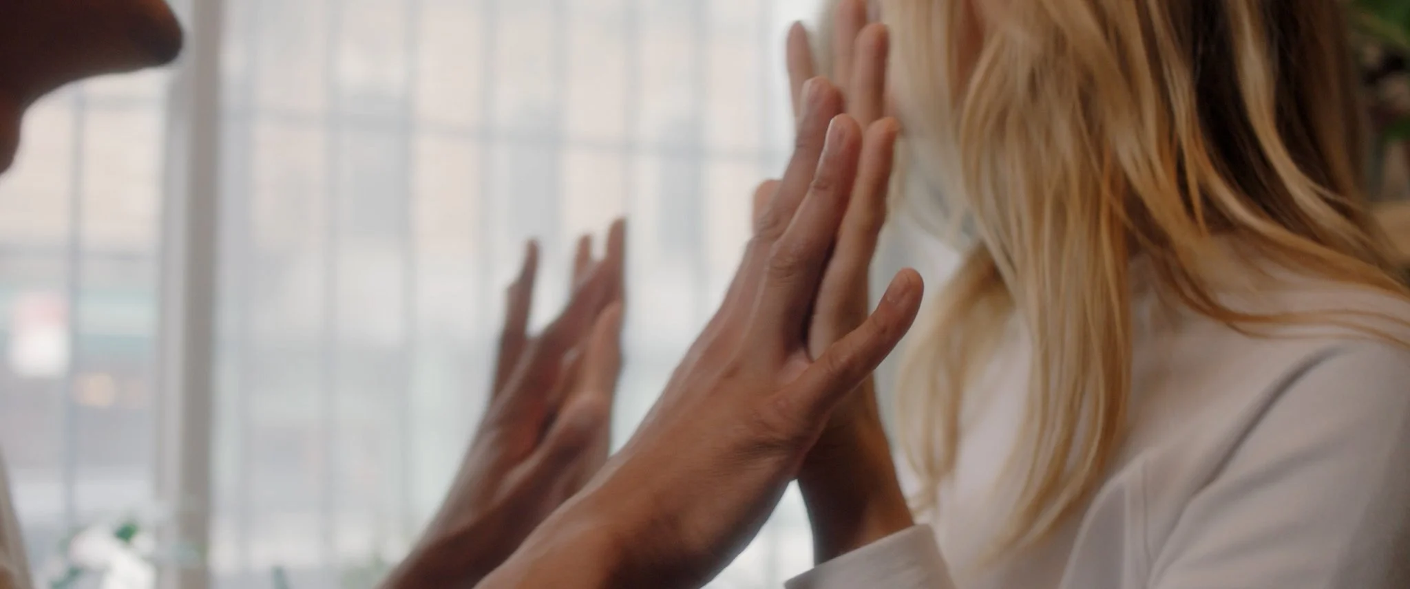 60 second 2.39_5.mp4.00_00_08_06.Still002.jpg