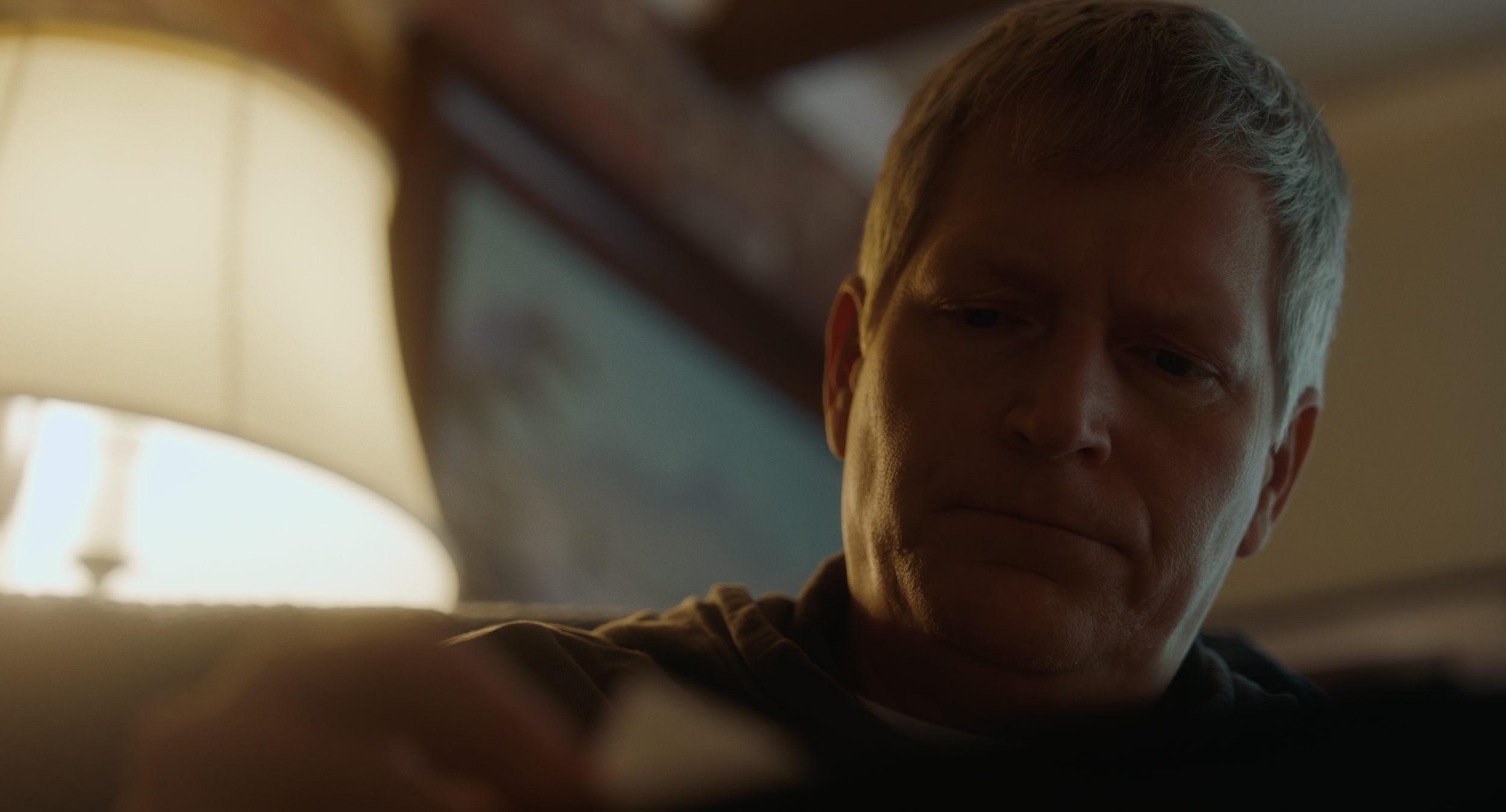 Screenshot 2025-05-24 at 7.32.38 AM.png