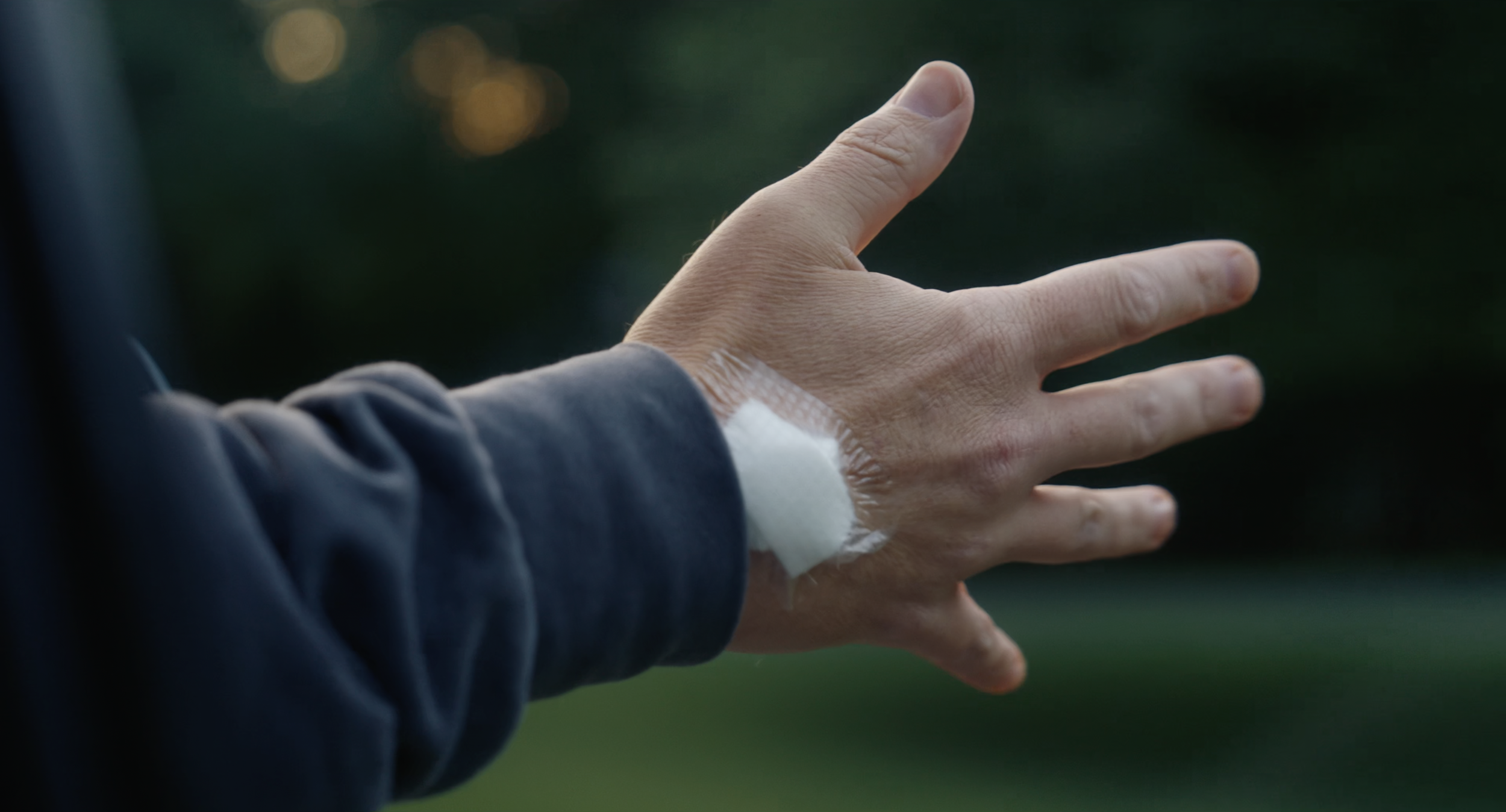 Screenshot 2025-05-24 at 7.39.14 AM.png