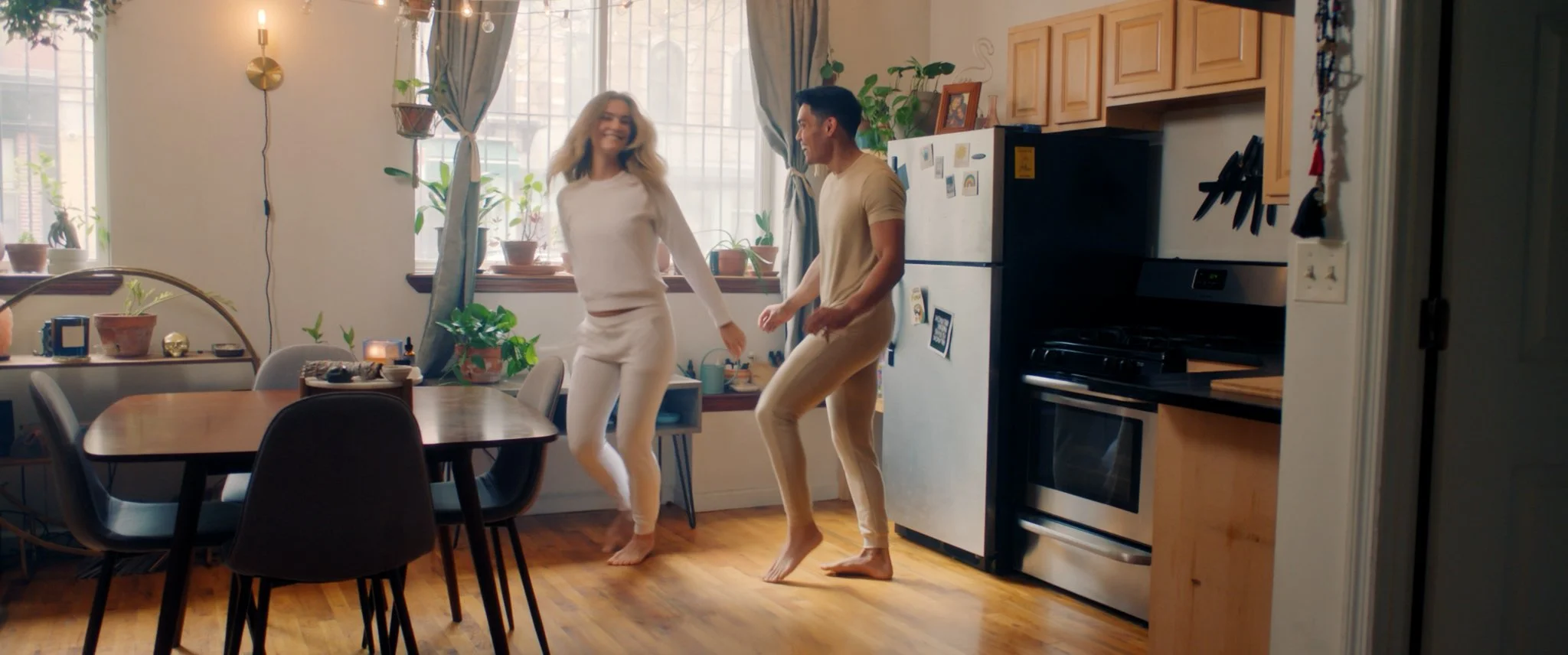 60 second 2.39_5.mp4.00_00_12_13.Still004.jpg