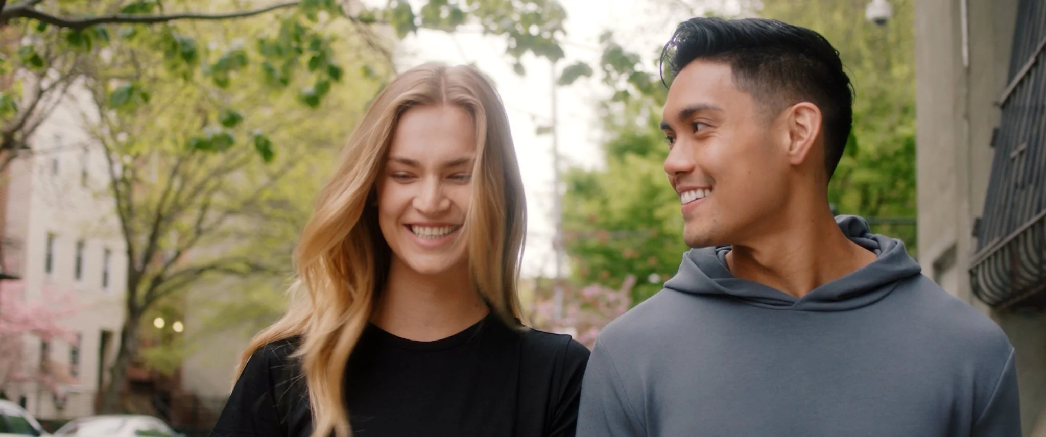 60 second 2.39_5.mp4.00_00_31_13.Still010.jpg