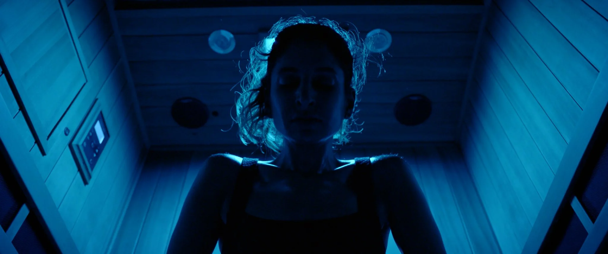 Beam 2 - 2.39_4.mp4.00_00_02_07.Still001.jpg