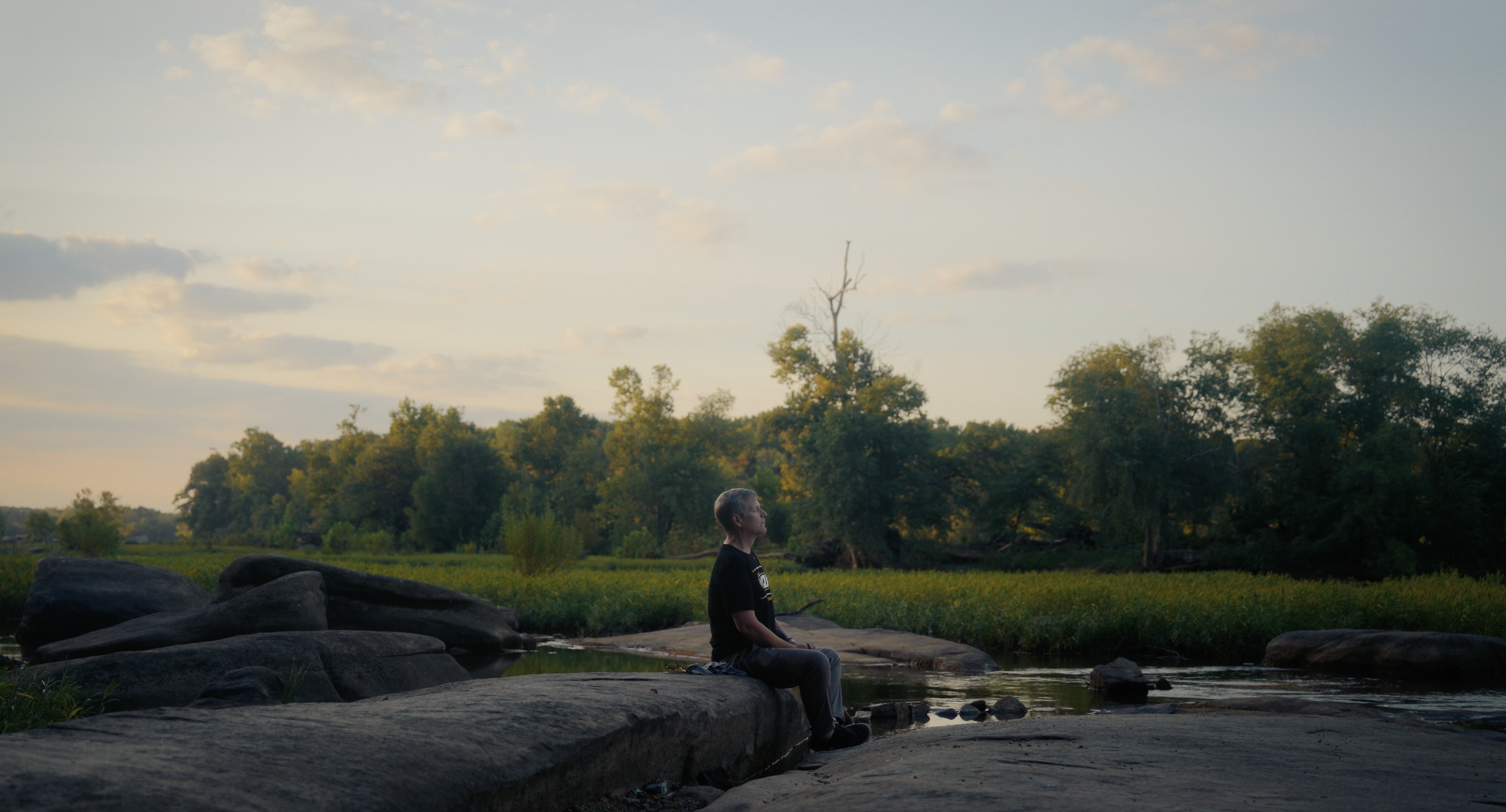 Screenshot 2025-05-24 at 6.42.25 AM.png