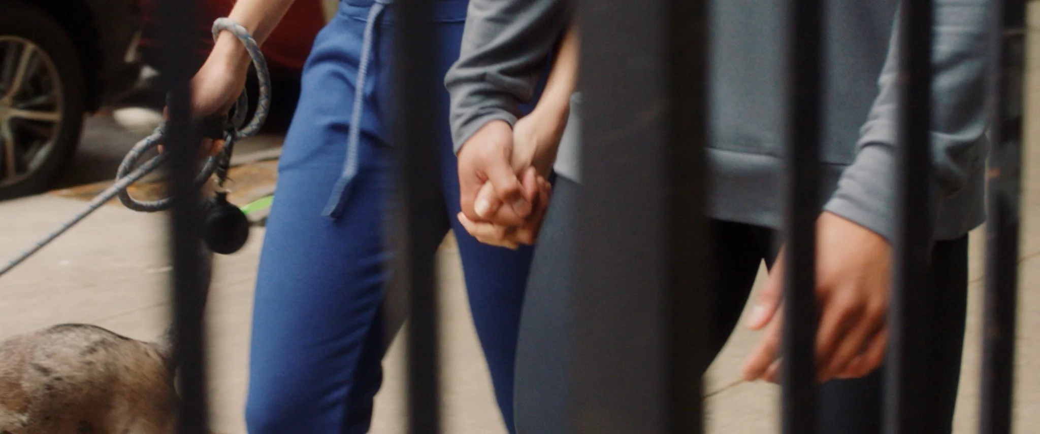 60 second 2.39_5.mp4.00_00_27_18.Still008.jpg