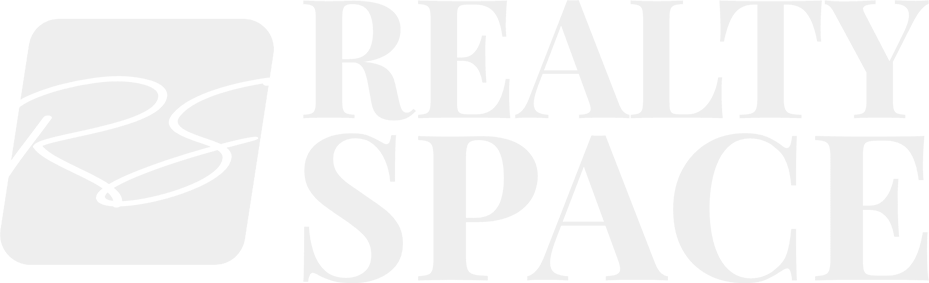 REALTY SPACE 