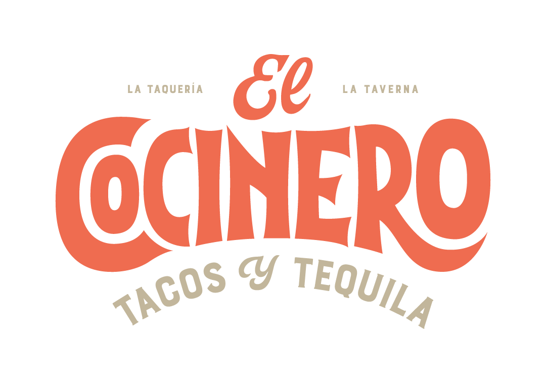 El Cocinero Tacos y Tequila