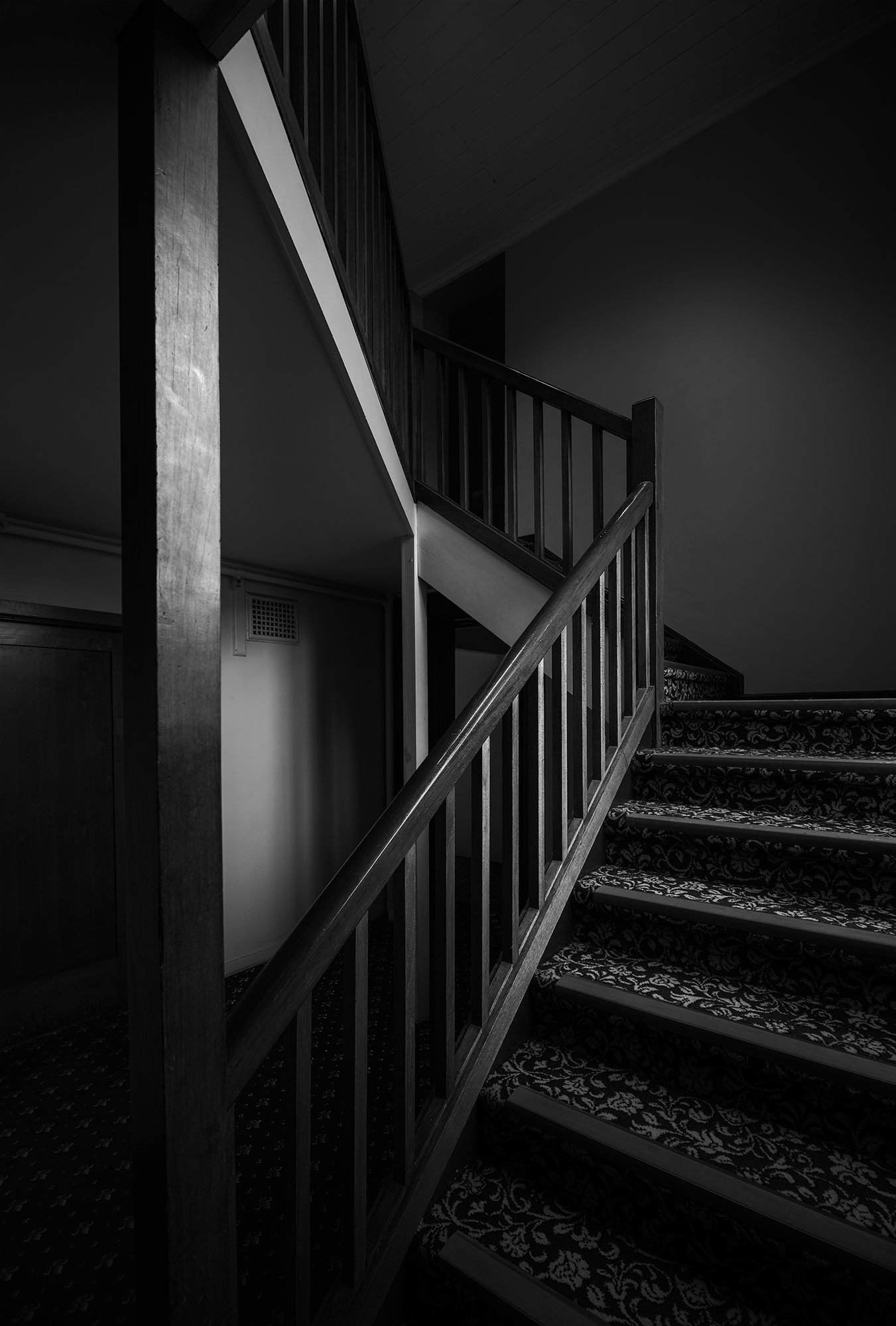 Interior_Sydney University Wooden stairwell.jpg