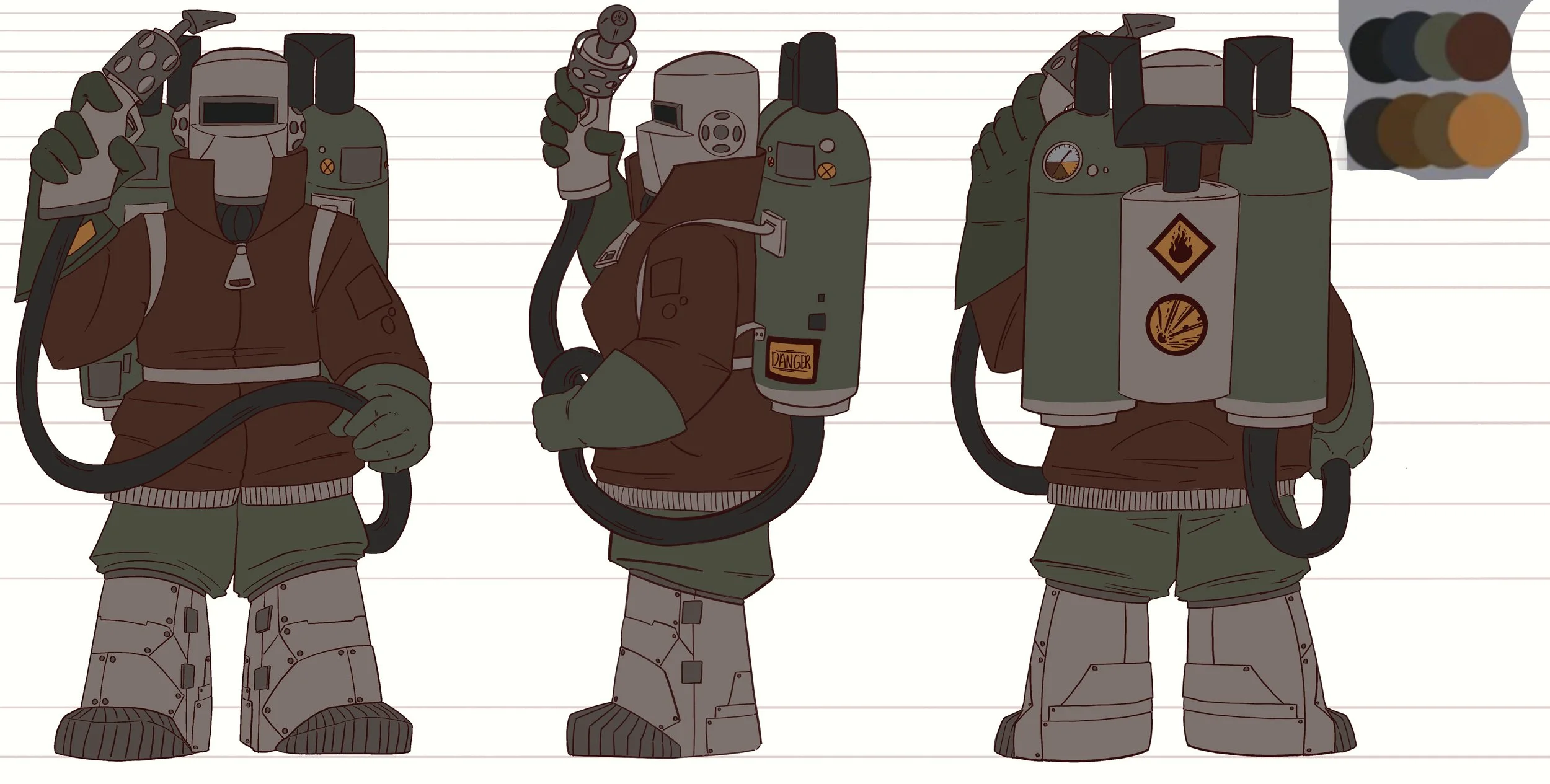 Untitled_Artwork 6.jpg