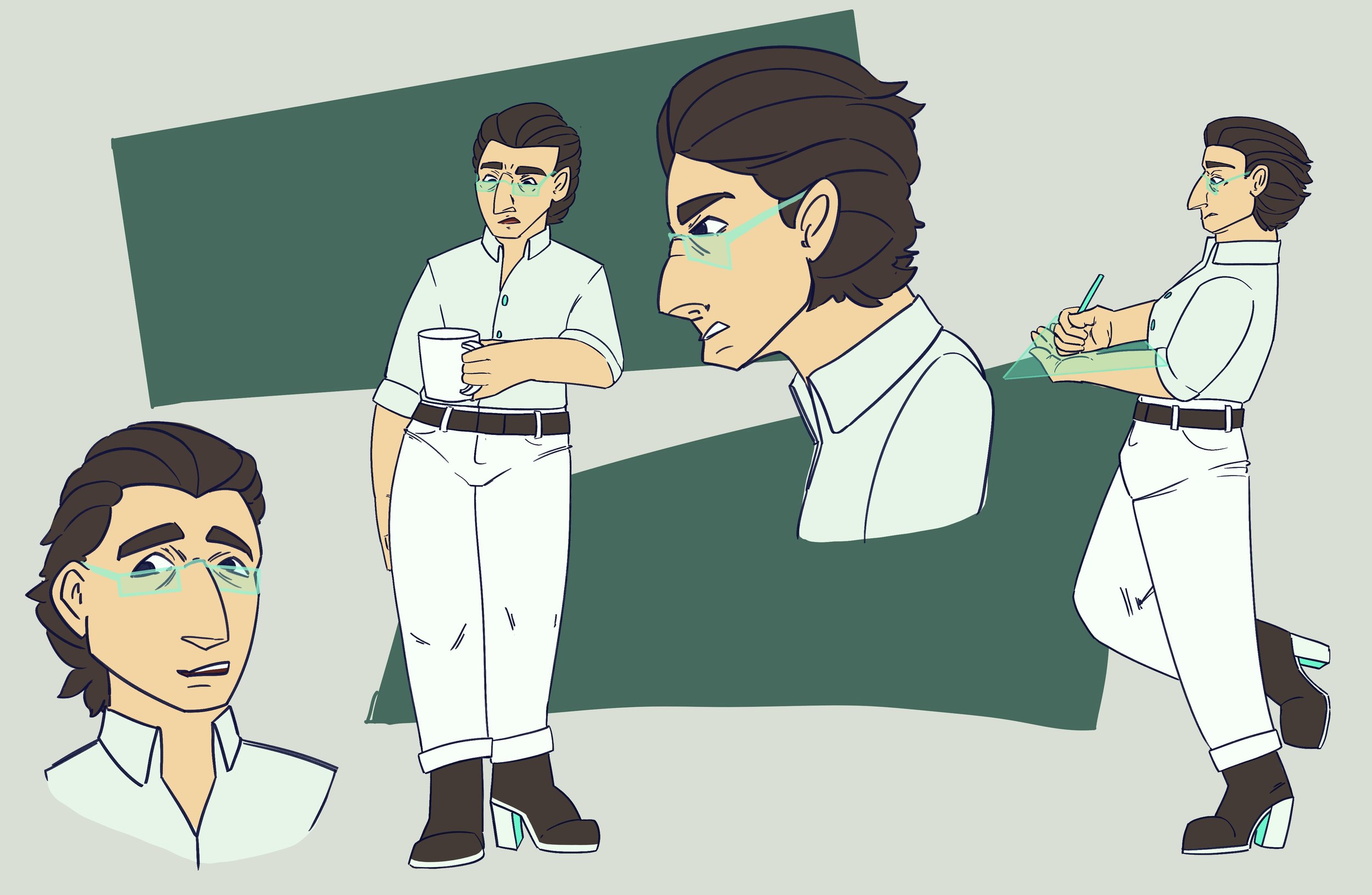 Untitled_Artwork 4.jpg