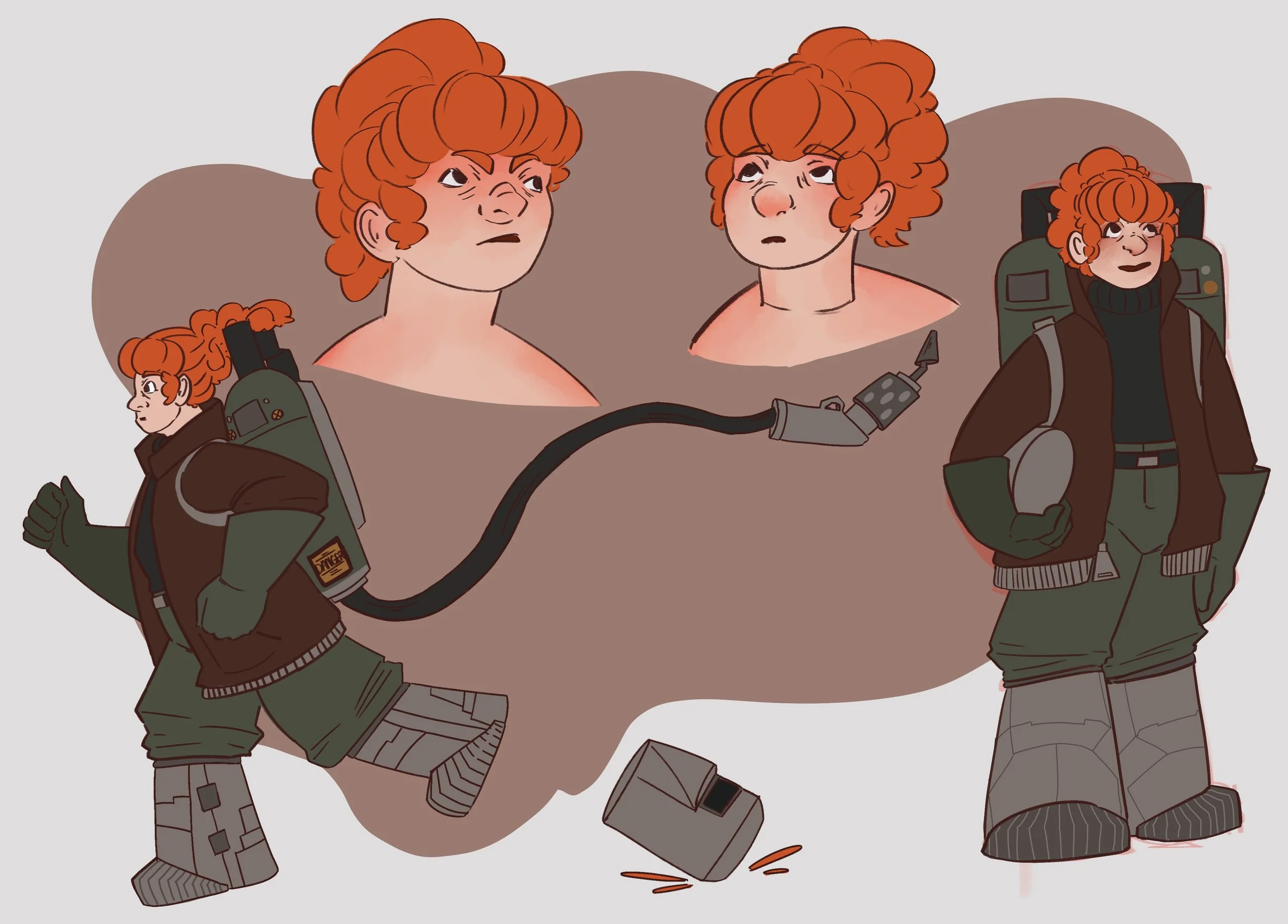 Untitled_Artwork 3.jpg