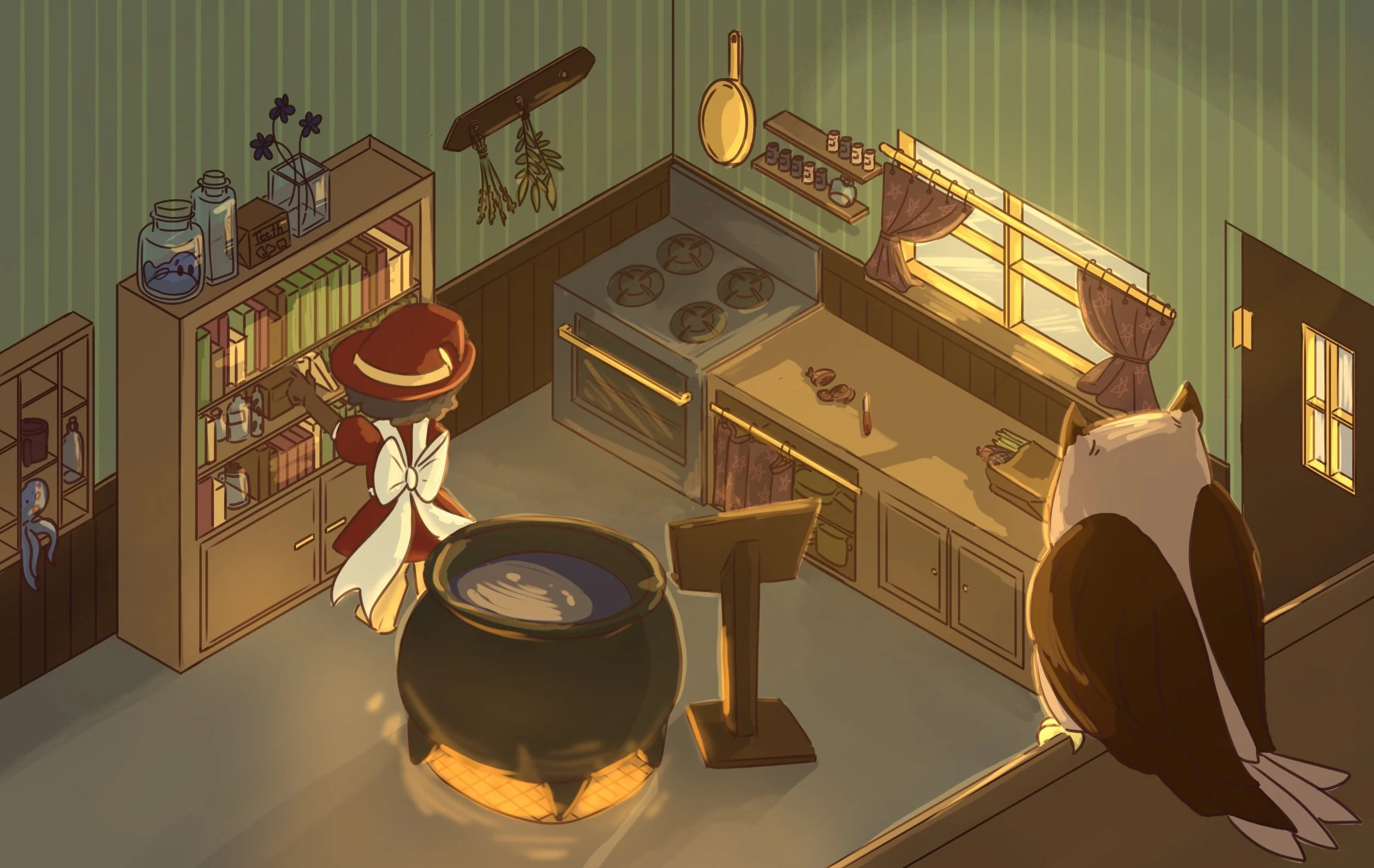 Untitled_Artwork 1.jpg