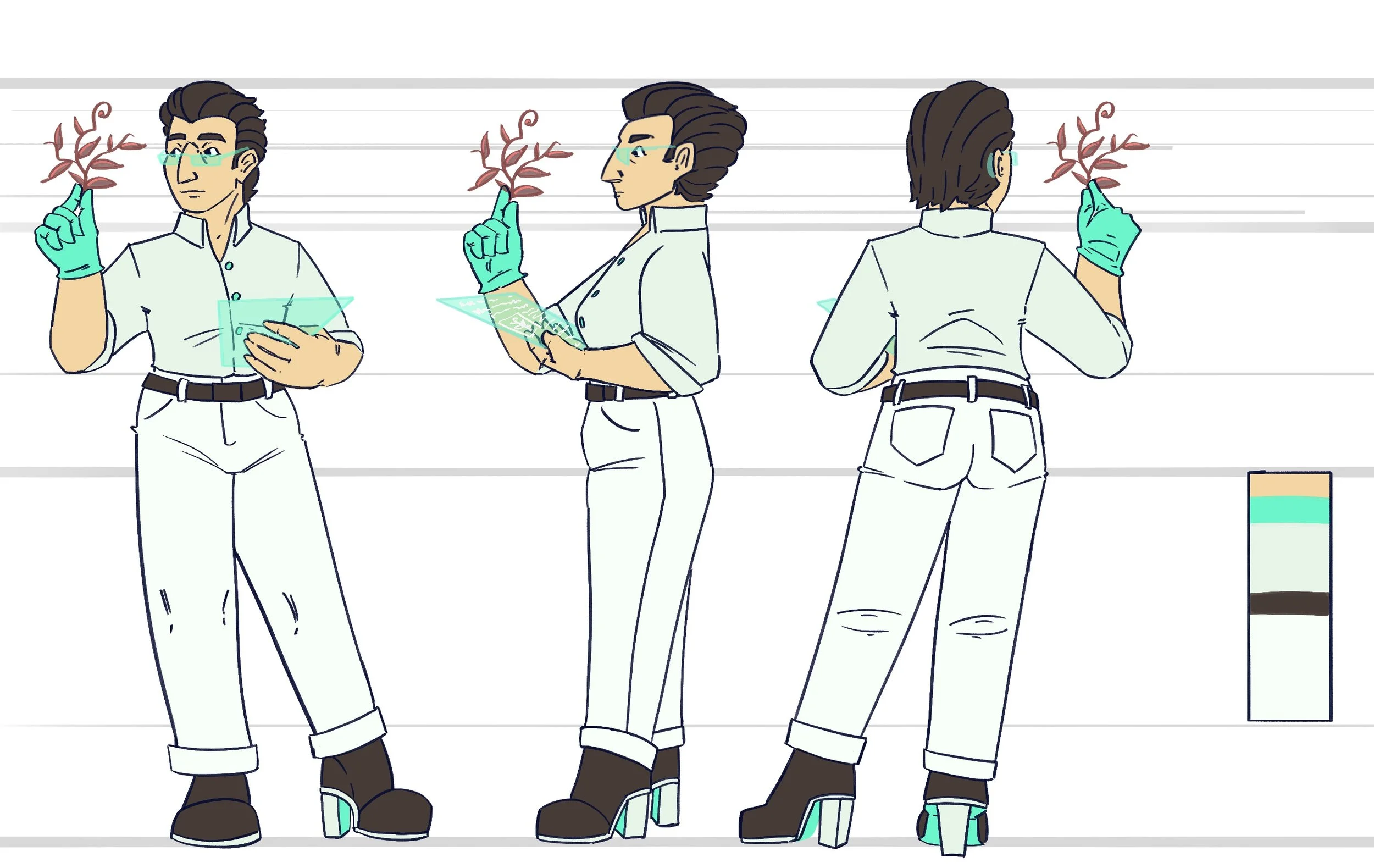 Untitled_Artwork 5.jpg