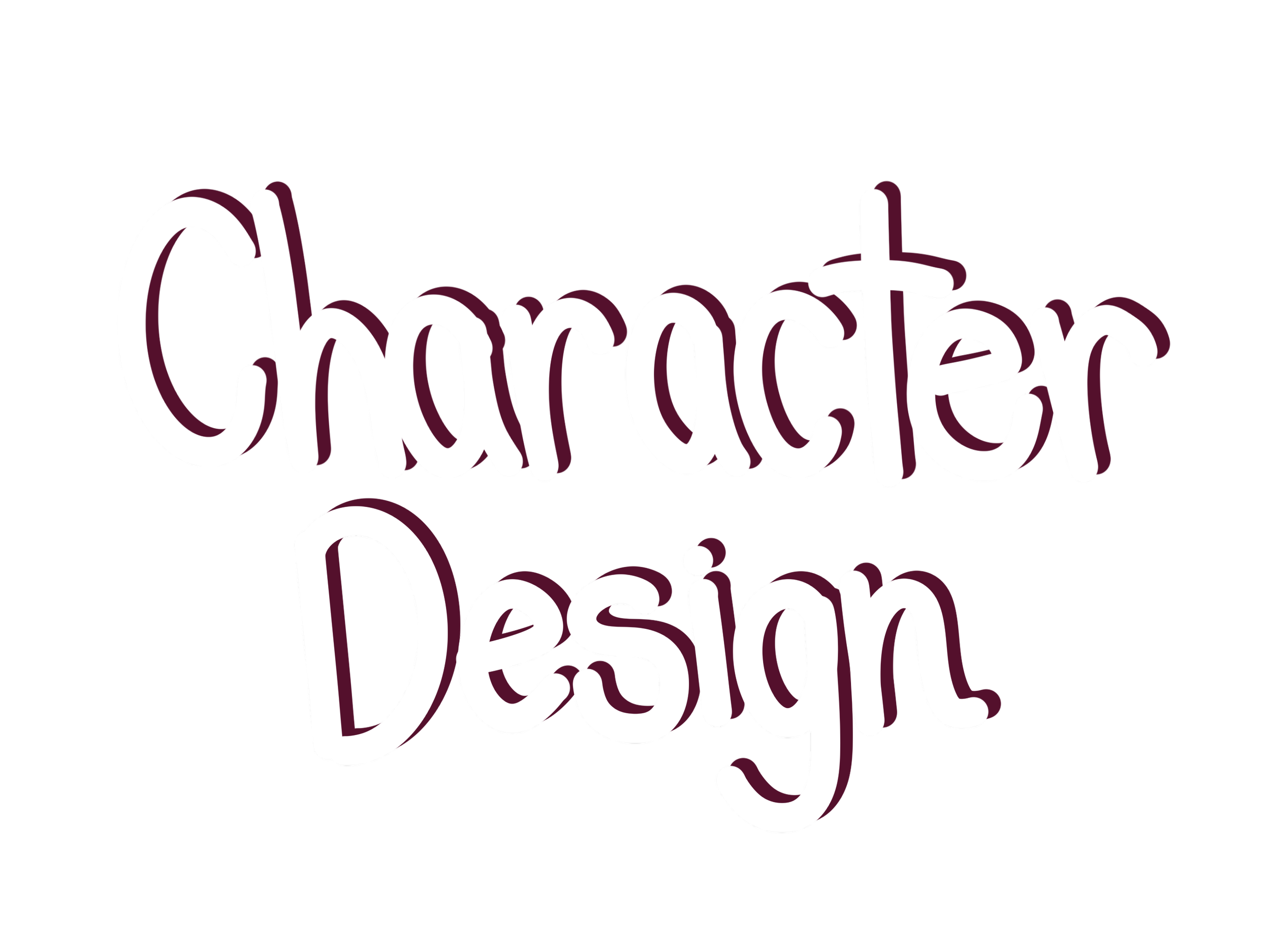 Untitled_Artwork-1 (4).png