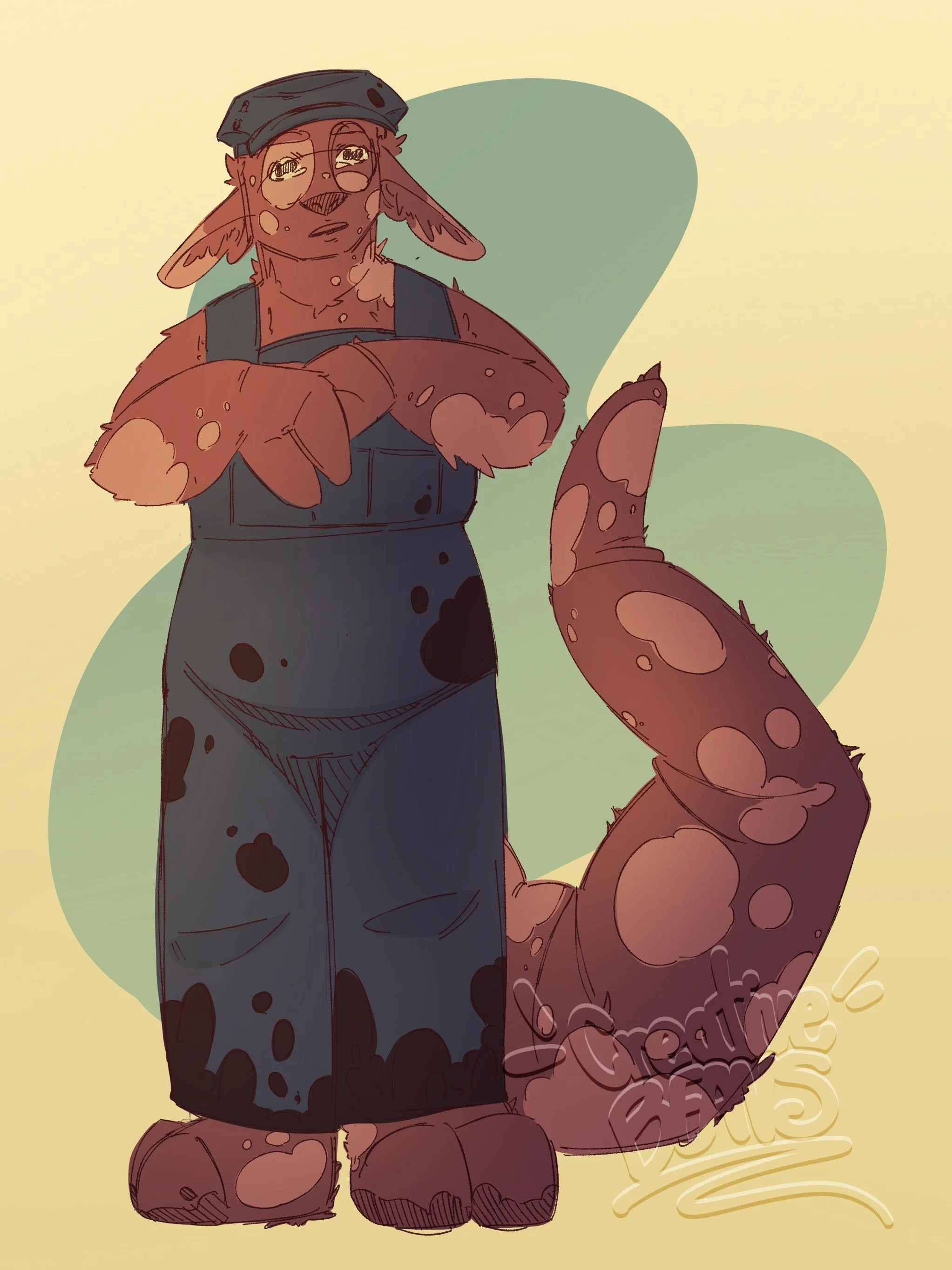 Untitled_Artwork 1.jpg