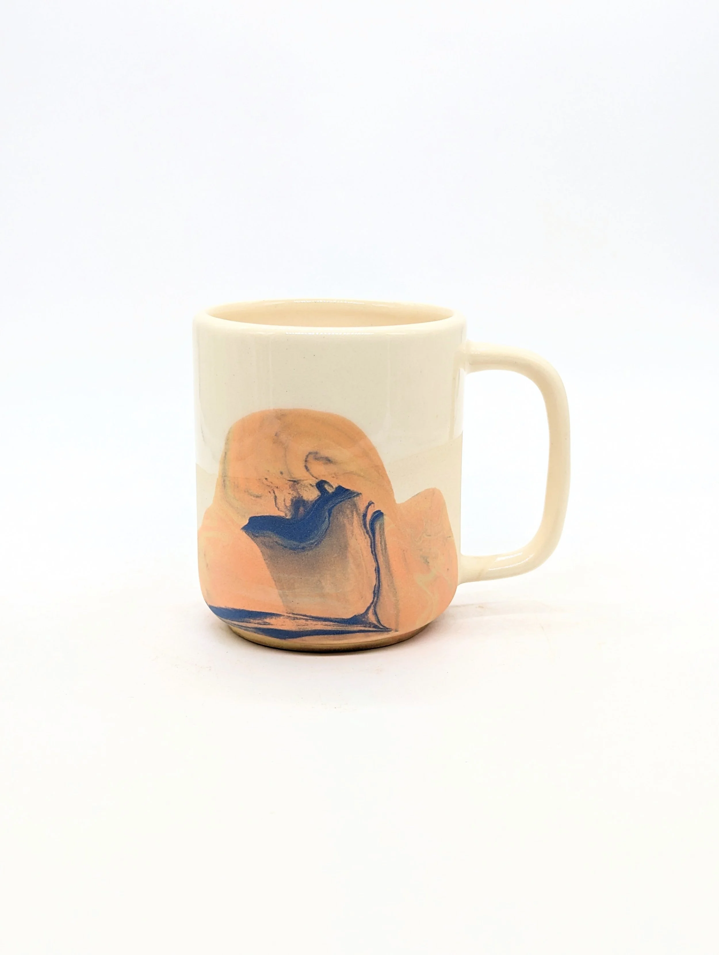 Hard Candy Mug #3