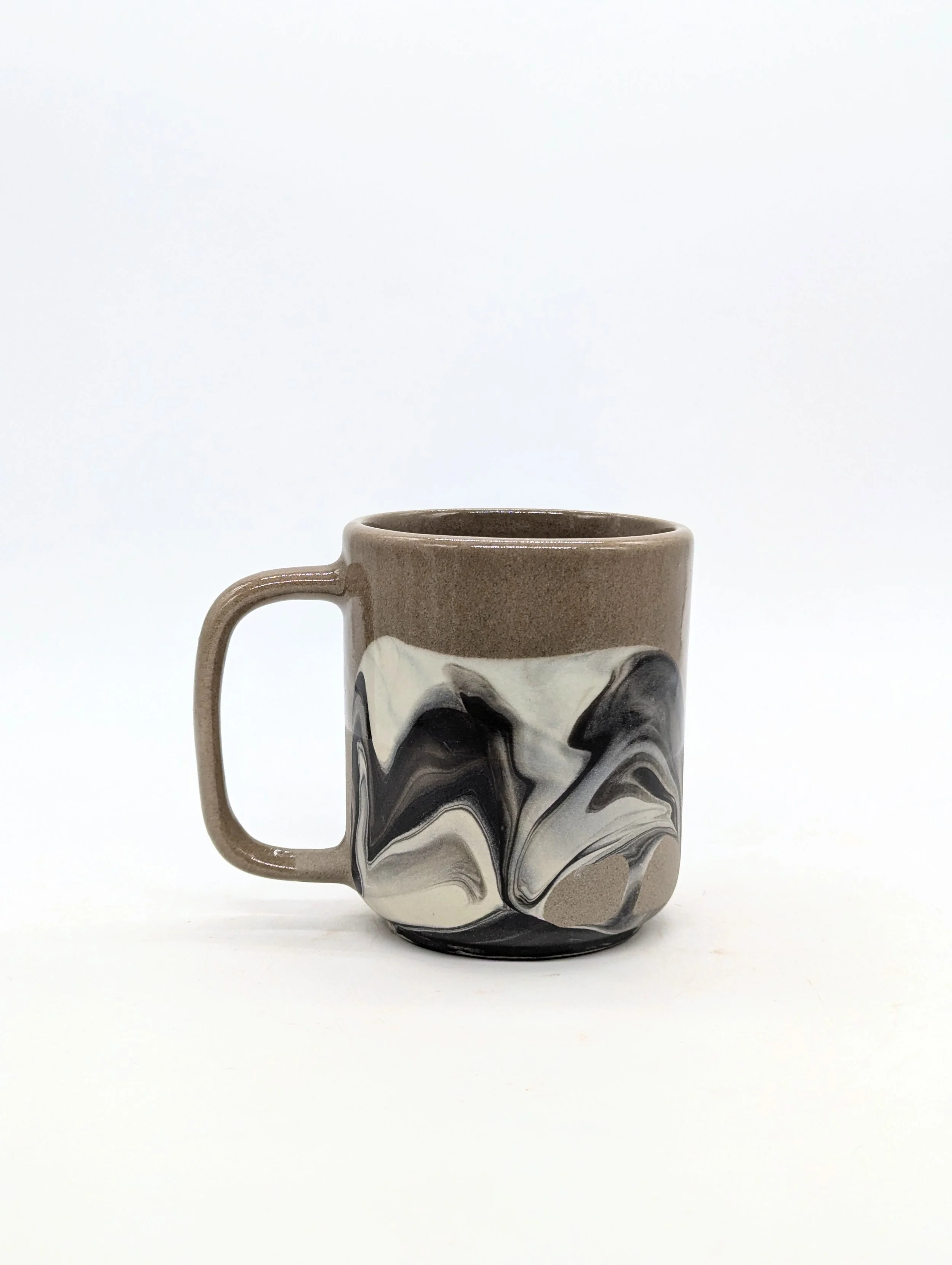 Skye Mug #1