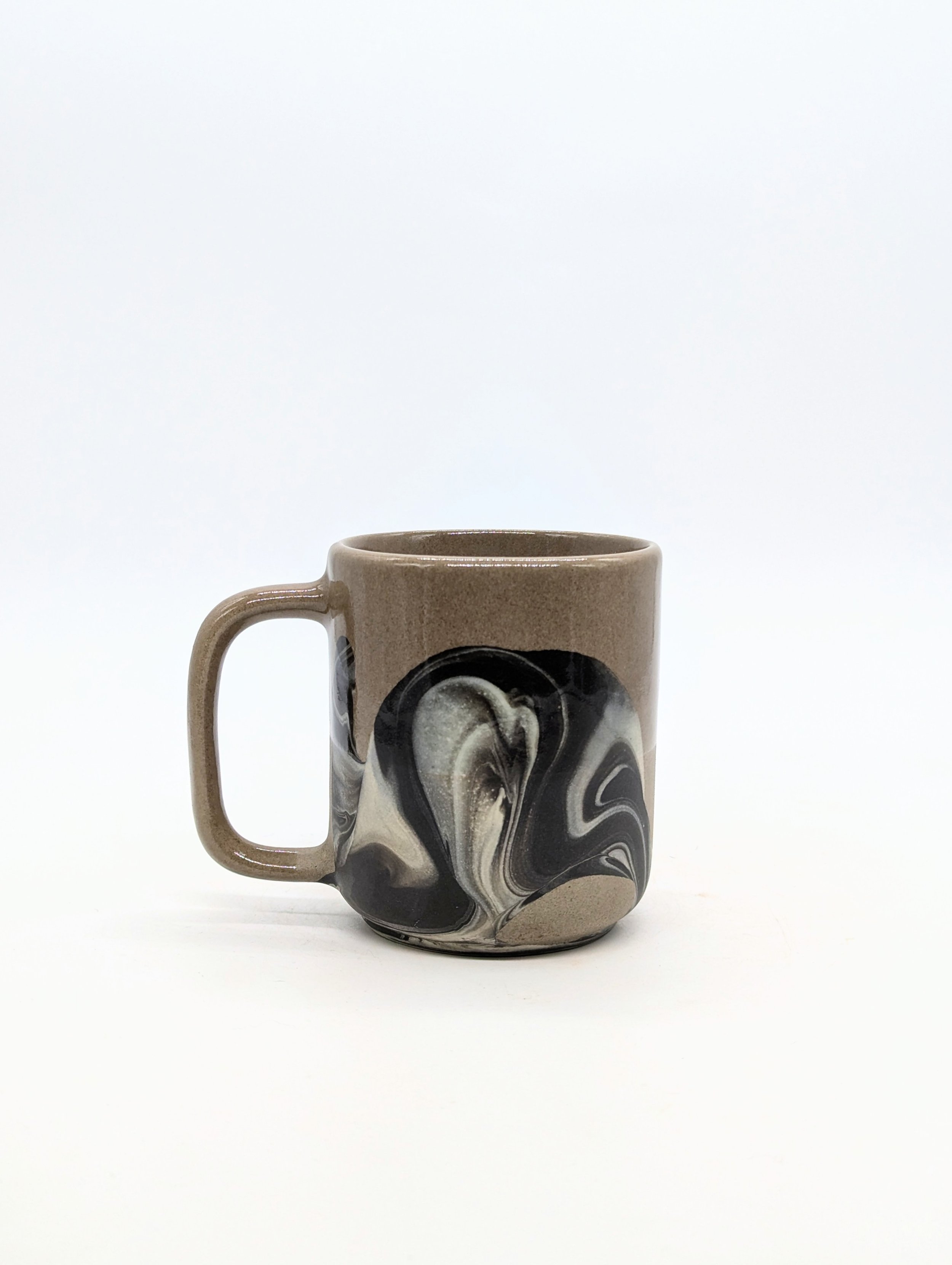 Skye Mug #4