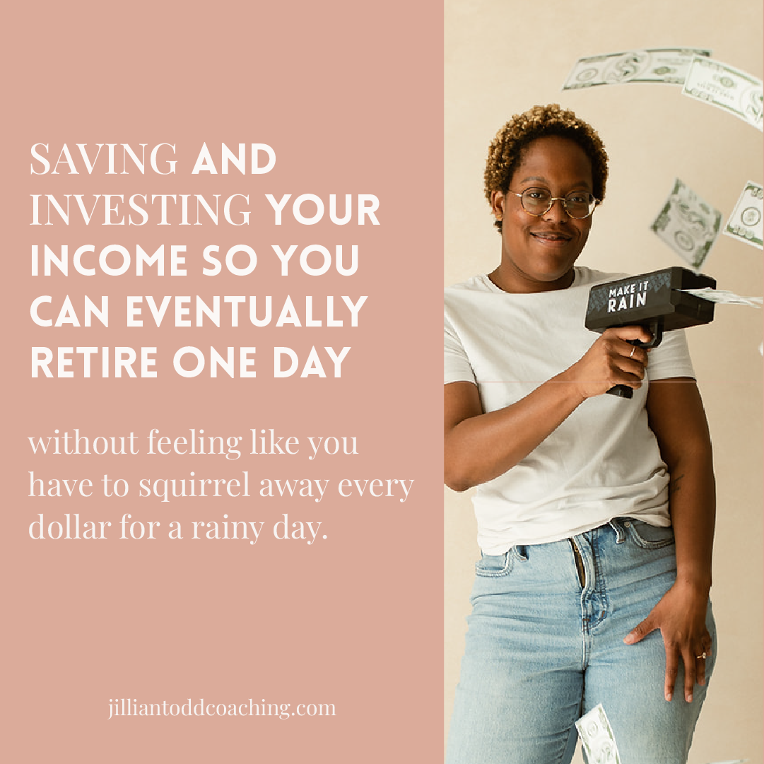 Let Me Guess Campaign 2 - 4:4 Square Post 3