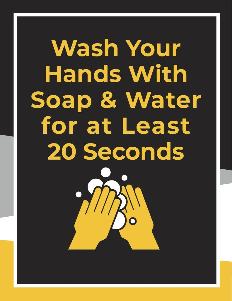 Coronavirus Digital Flipbook - Page 4