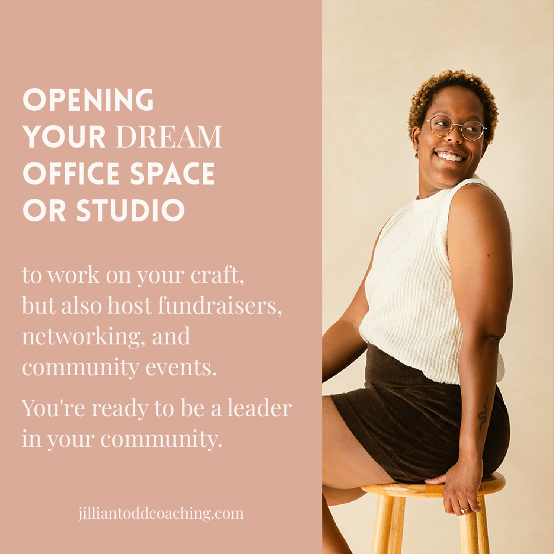 Let Me Guess Campaign 2 - 4:4 Square Post 4