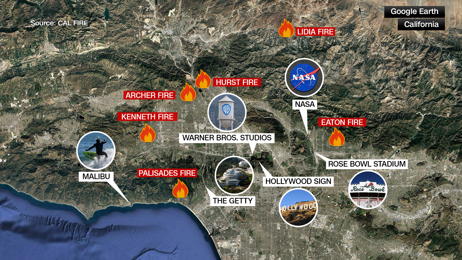 LA map landmark fires.png