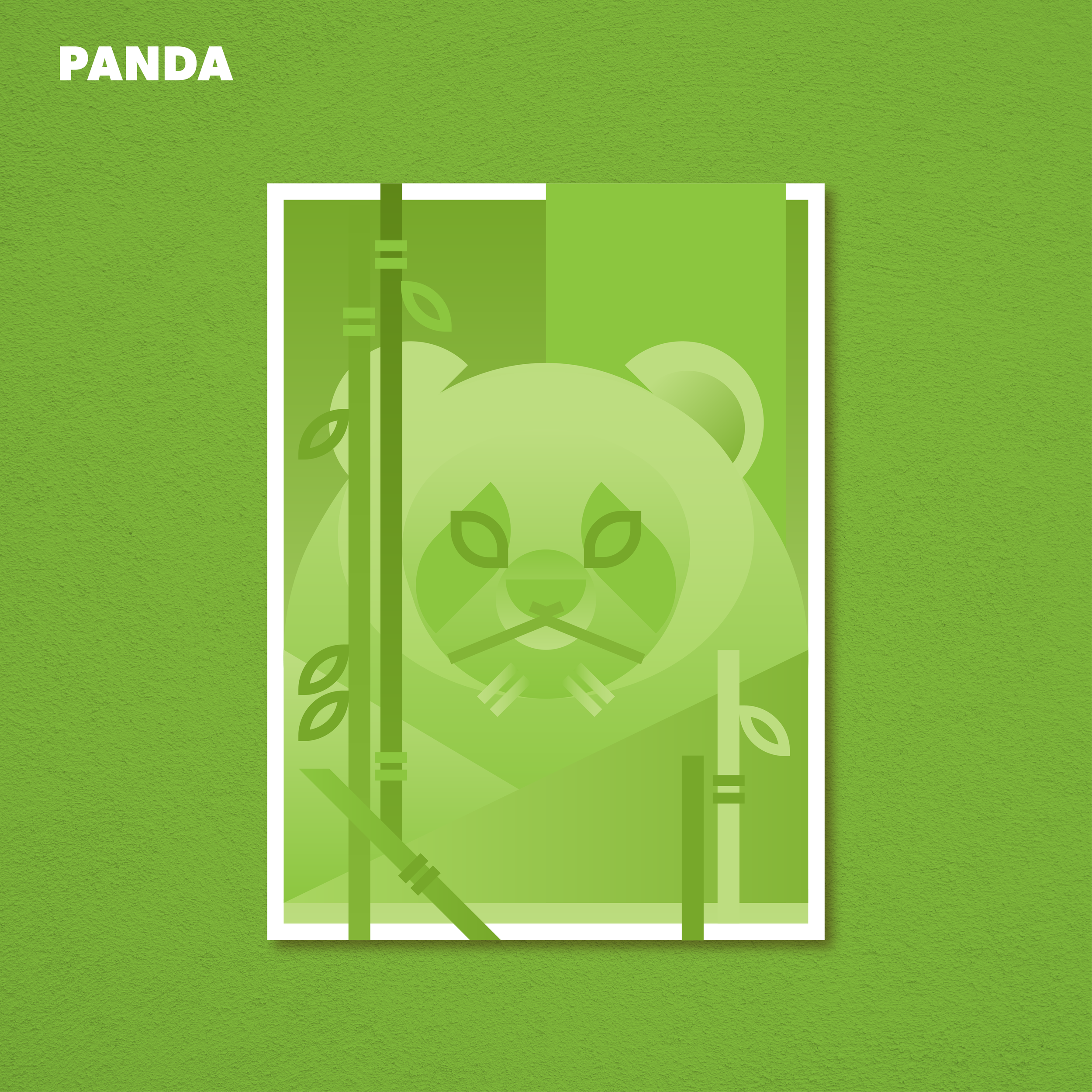 Panda_011324_reduced.png
