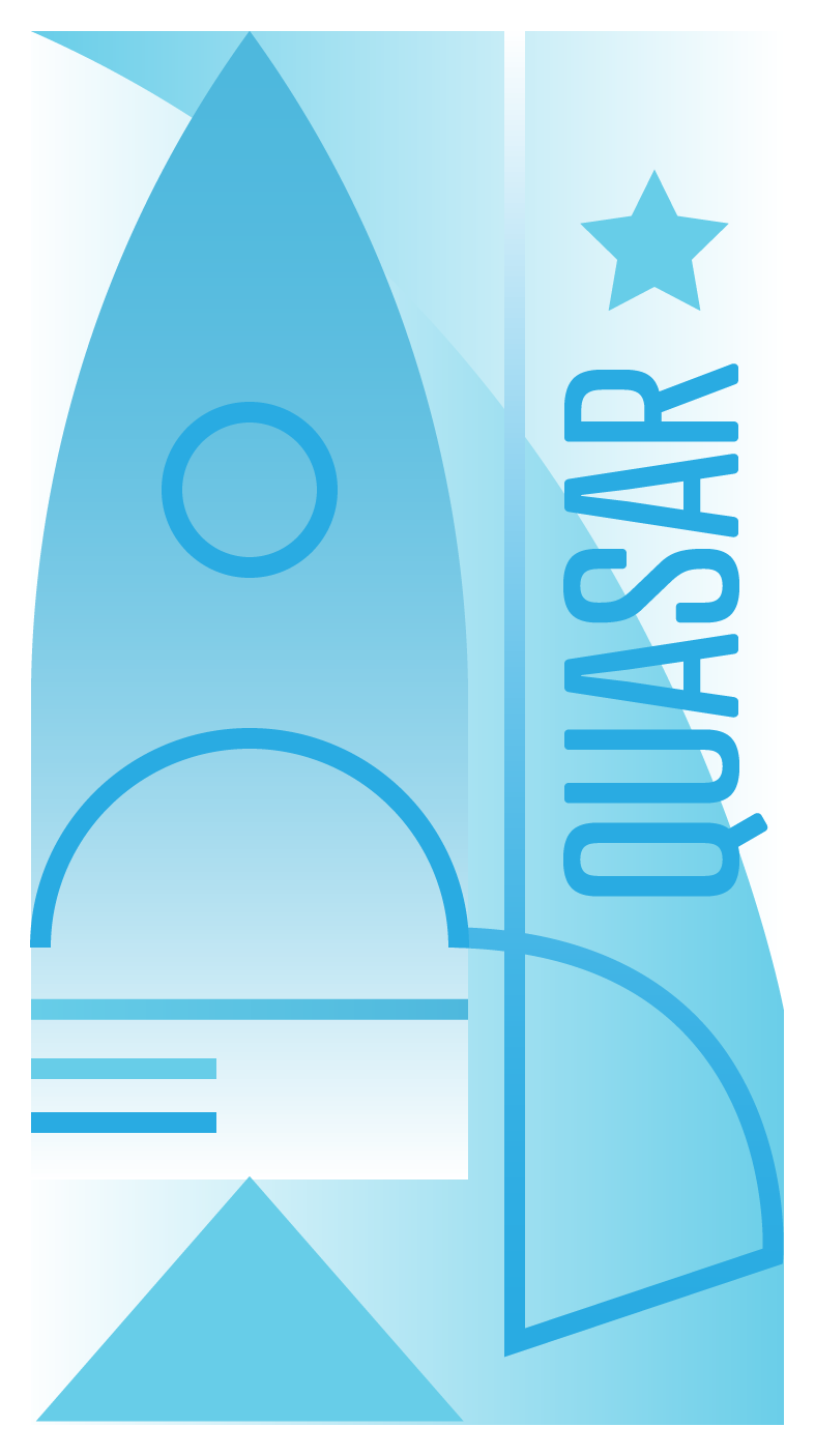 RocketshipLogo_011124.png