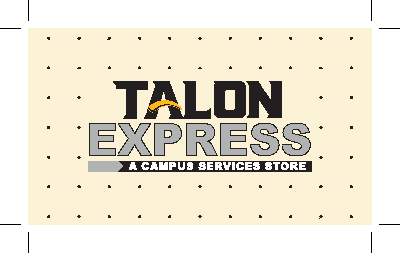 BJW - Print Coupon Front 