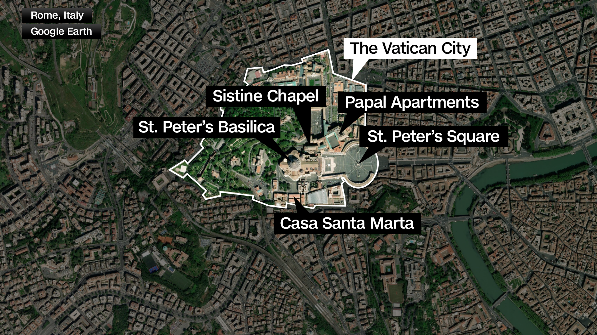 CNC 1P POPE KEY LOCATIONS MAP.png