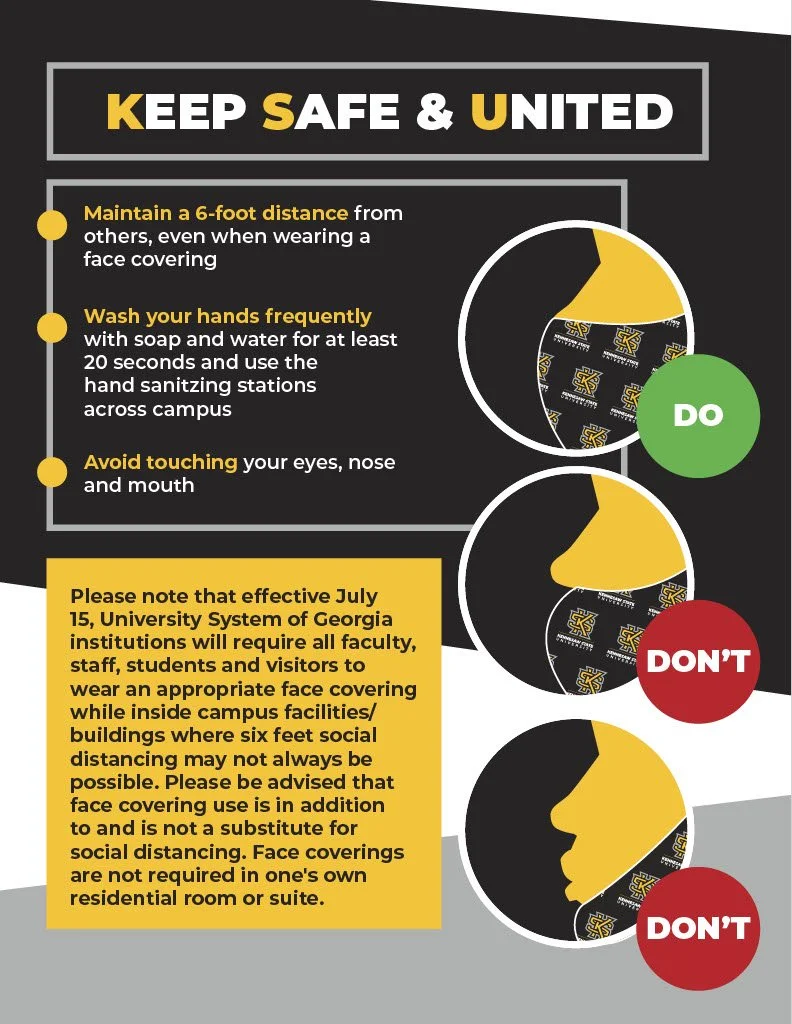 Coronavirus Digital Flipbook - Page 3
