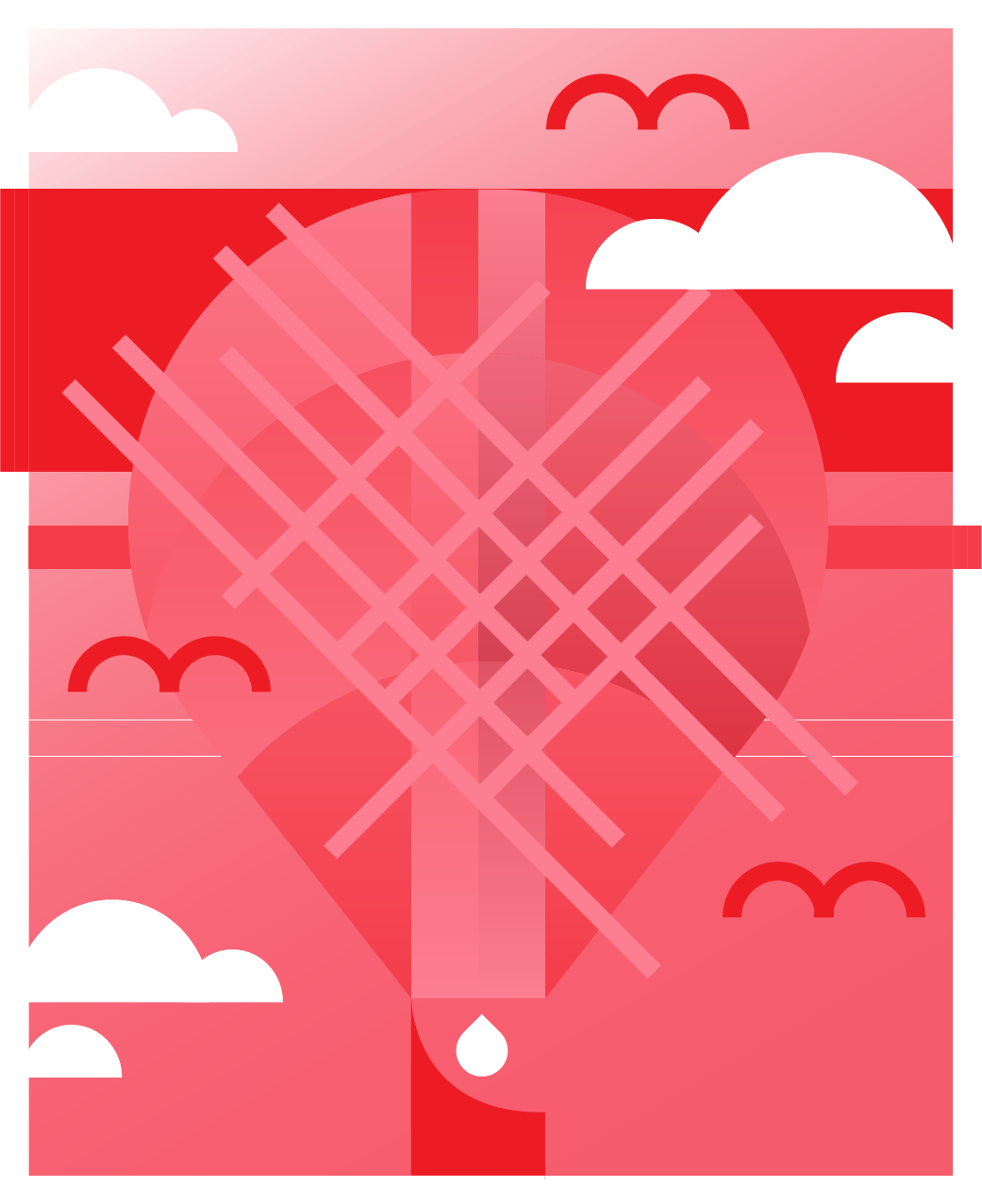 HotAirBalloon.png