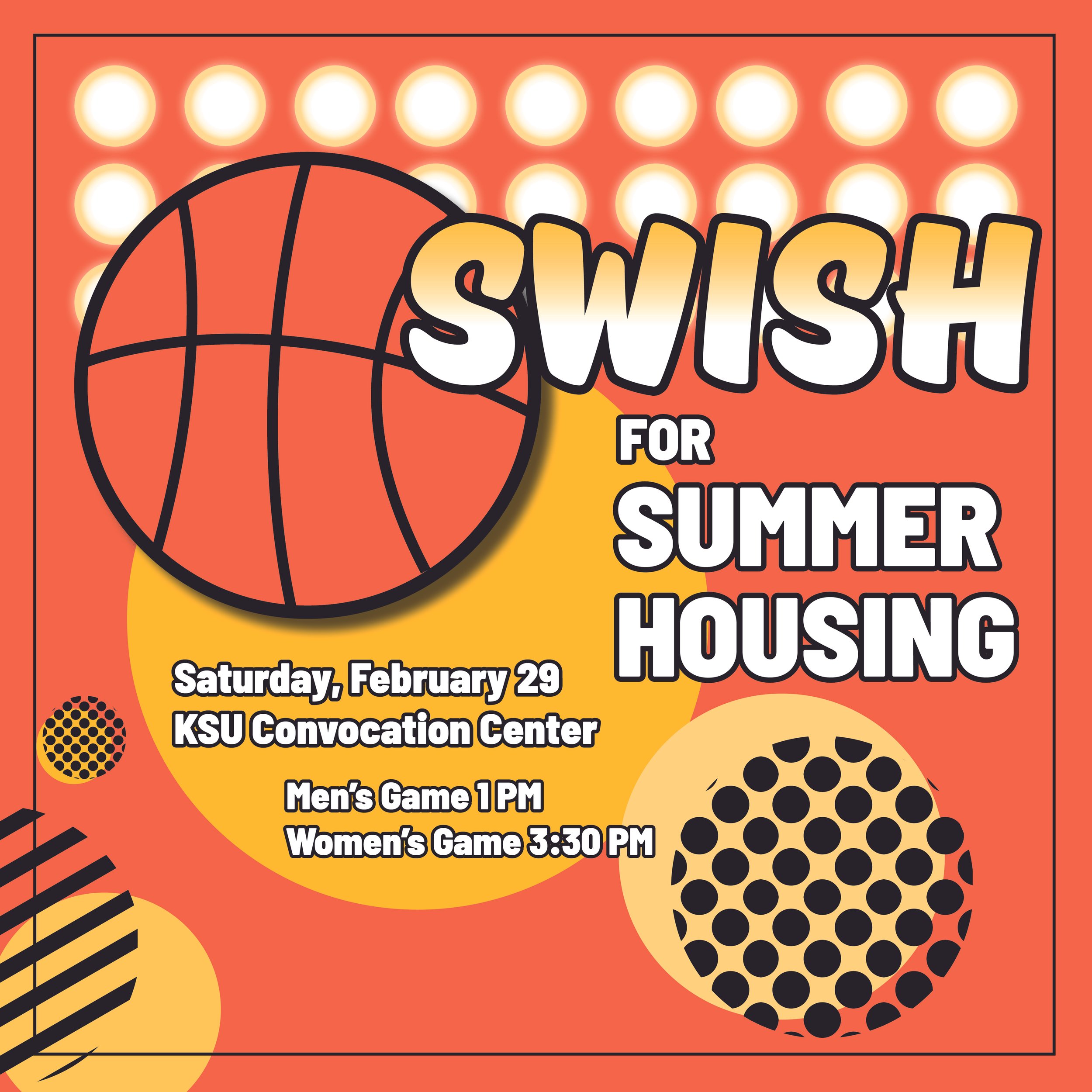 SFSM - Social Media Post 4:4 Square Variant