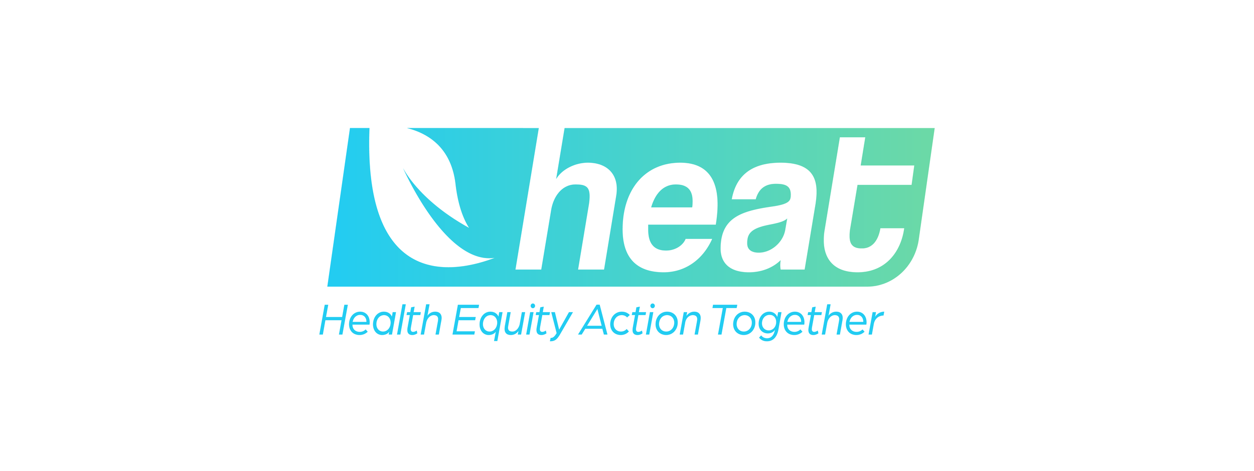 HEAT Logo Collection