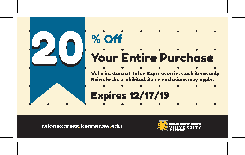 BJW - Print Coupon Back 