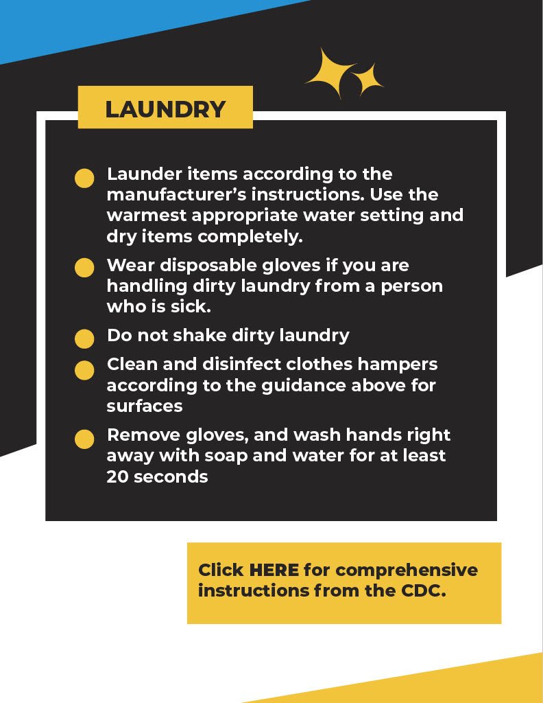 Coronavirus Digital Flipbook - Page 7