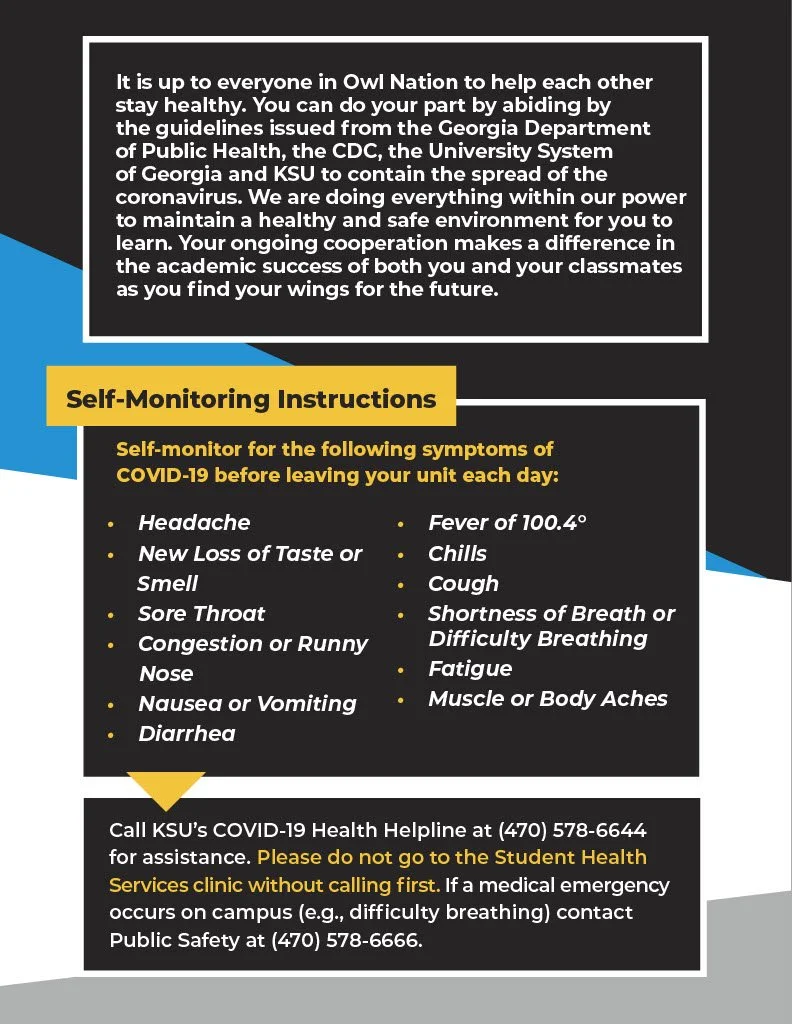 Coronavirus Digital Flipbook - Page 2