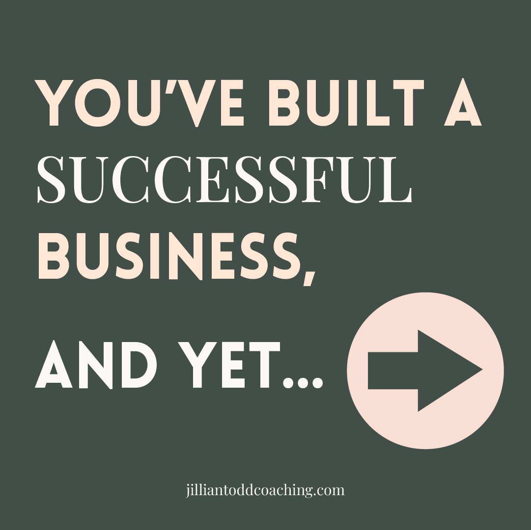 Let Me Guess Campaign - 4:4 Square Post 1