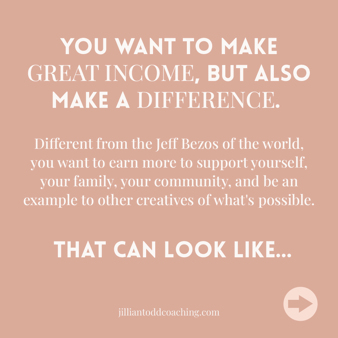 Let Me Guess Campaign 2 - 4:4 Square Post 1