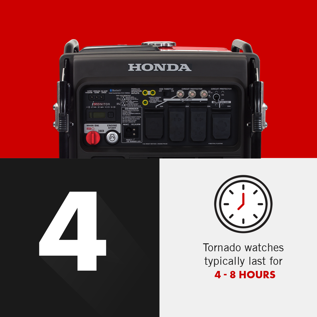 Honda_TornadoCarousel_1080x1080_Card3.png