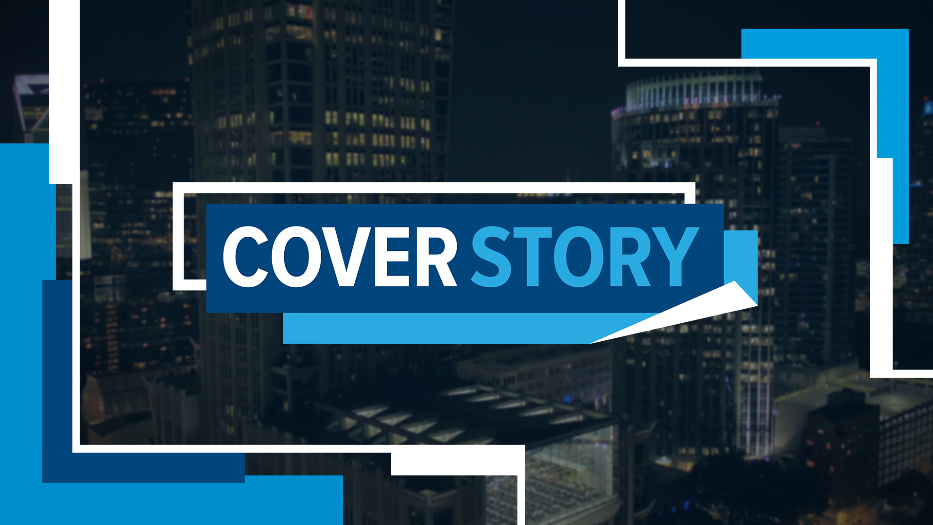 CoverStory Monitor.png