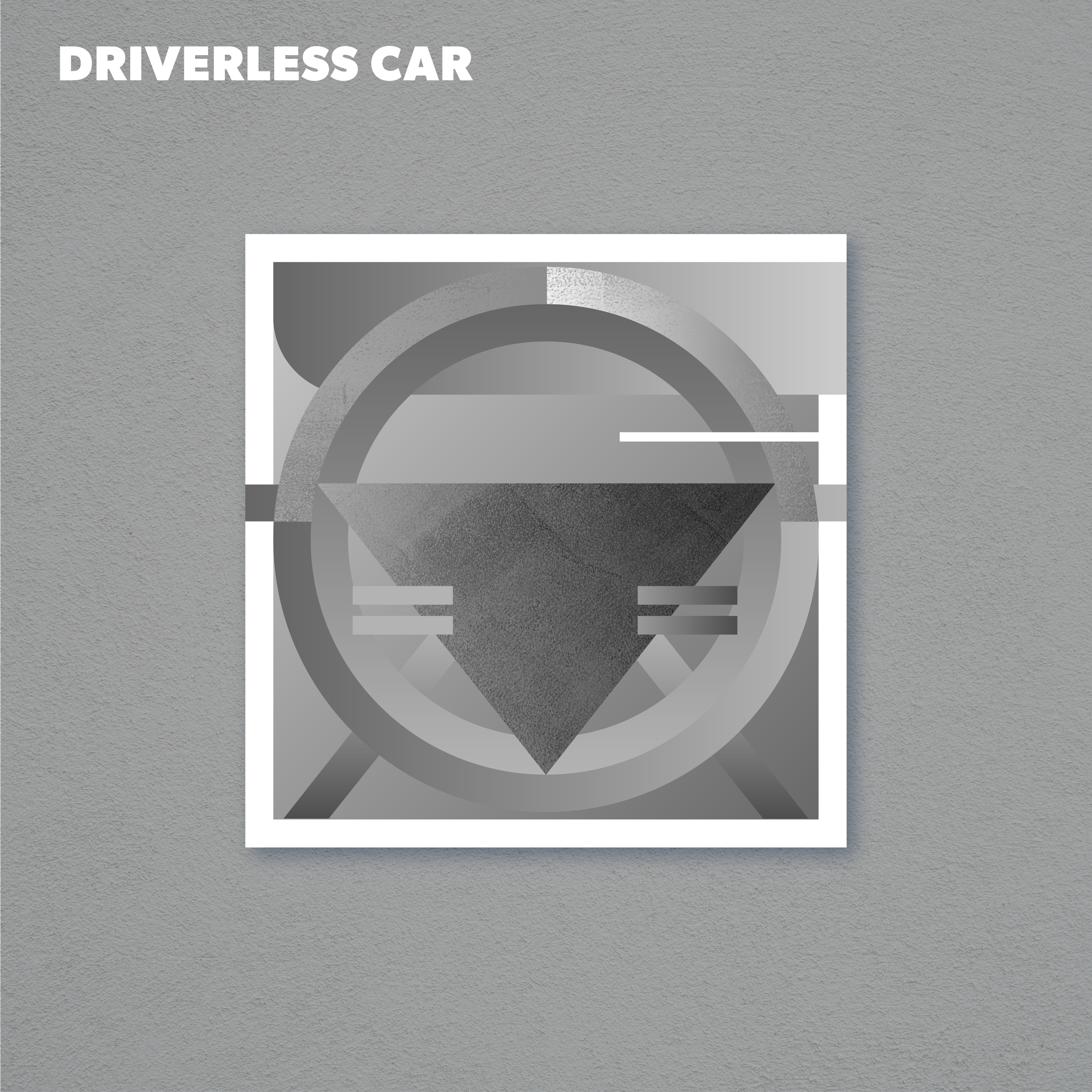 DriverlessCar_011524_reduced.png