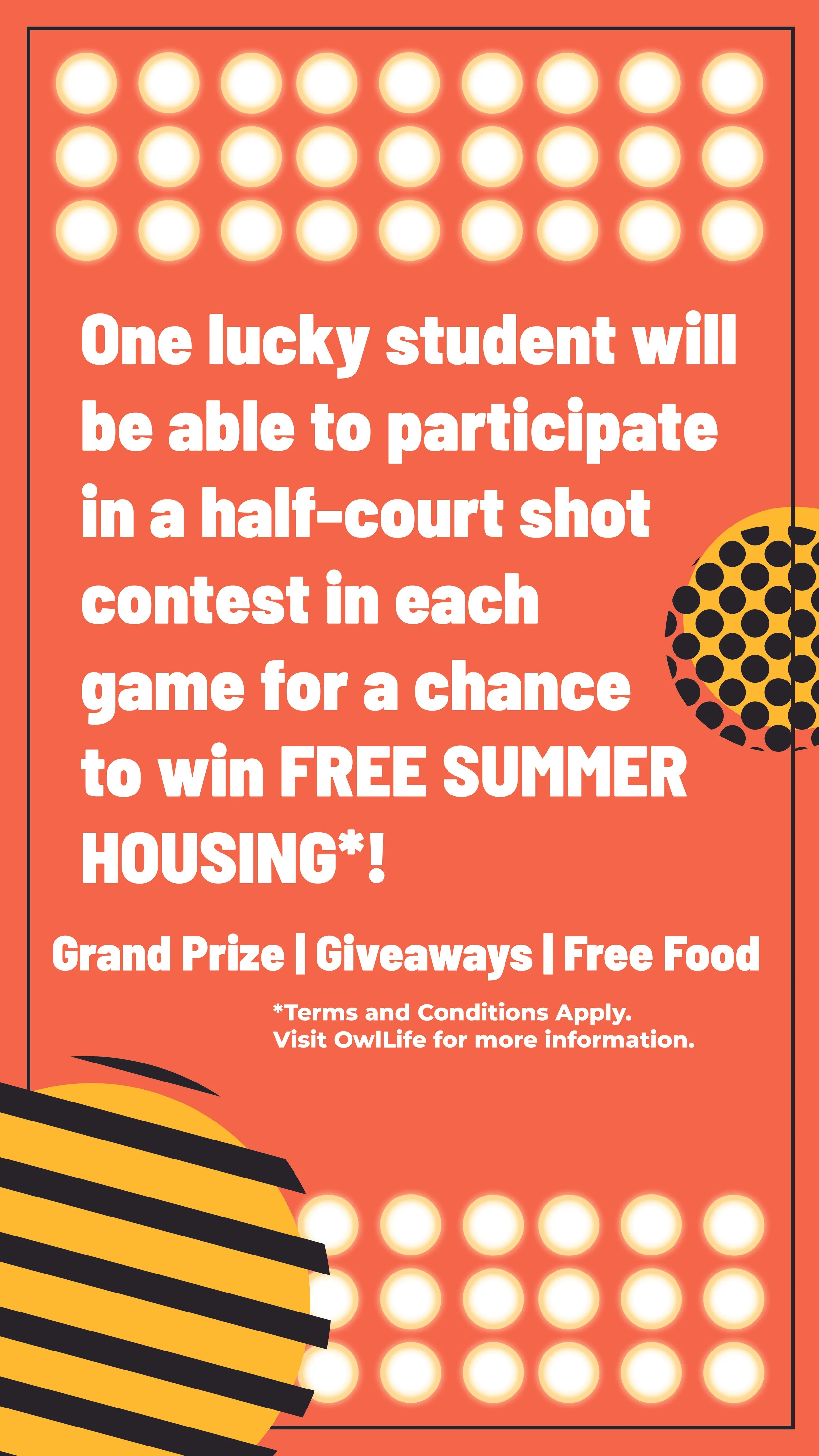 SFSM - 9:16 Instagram Story/Reels 2