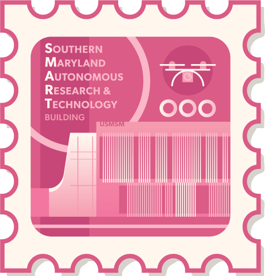 SMART Building - USMSM 