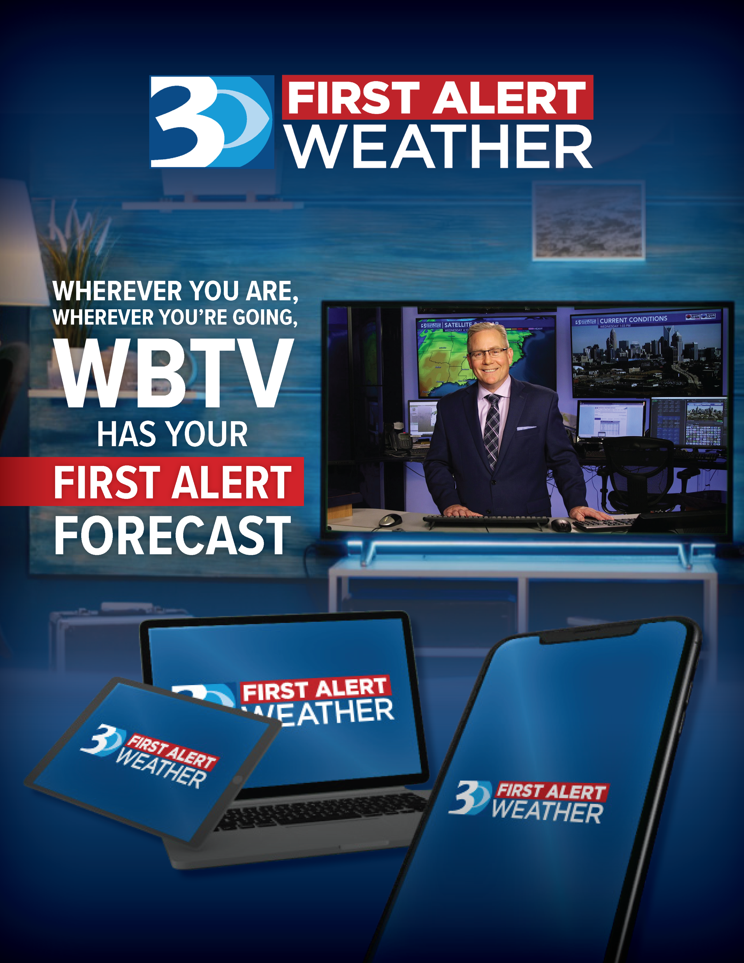 3-2022 WASU50th FirstAlertWeather_AlConklin News Ad_All_Page_7.png