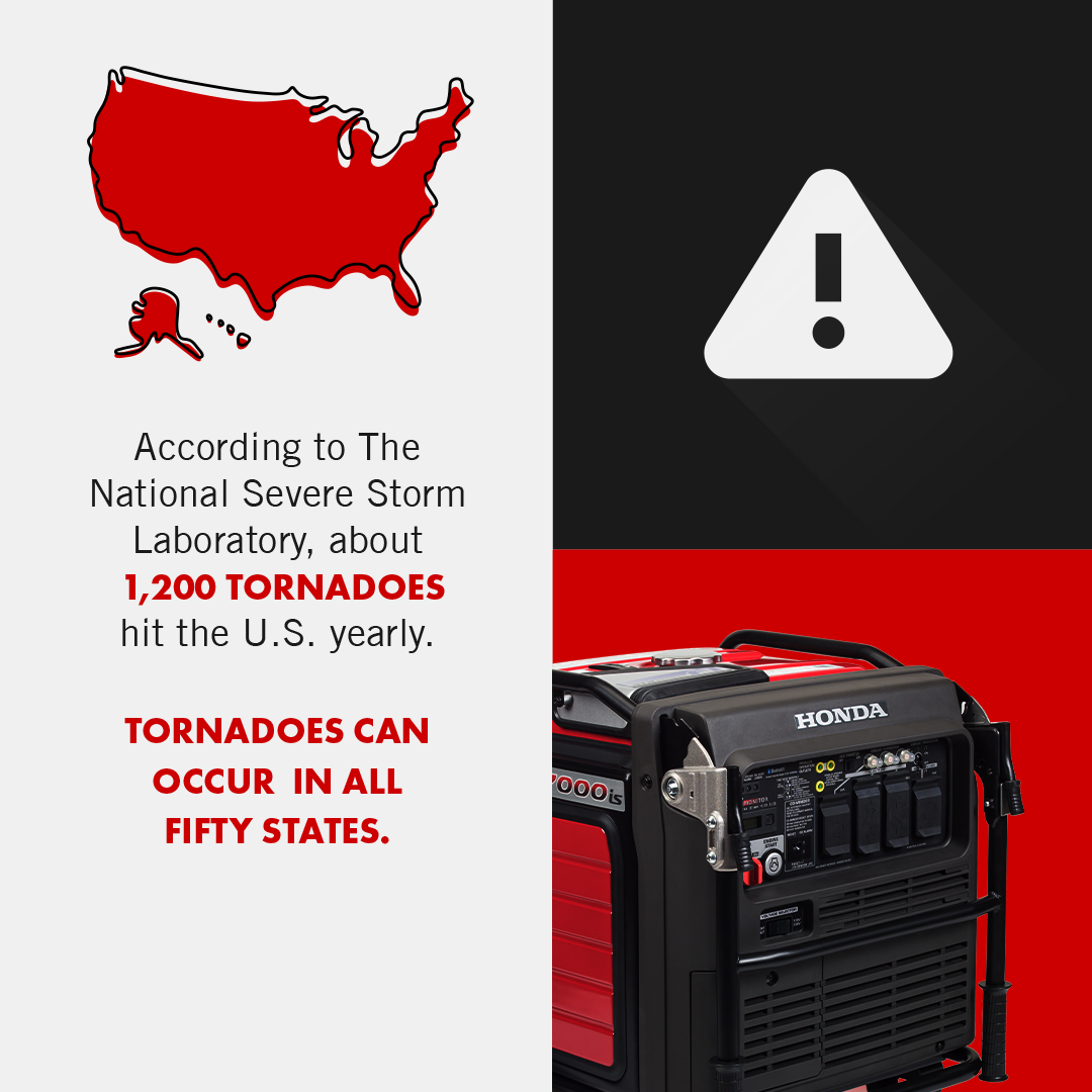 Honda_TornadoCarousel_1080x1080_Card4.png