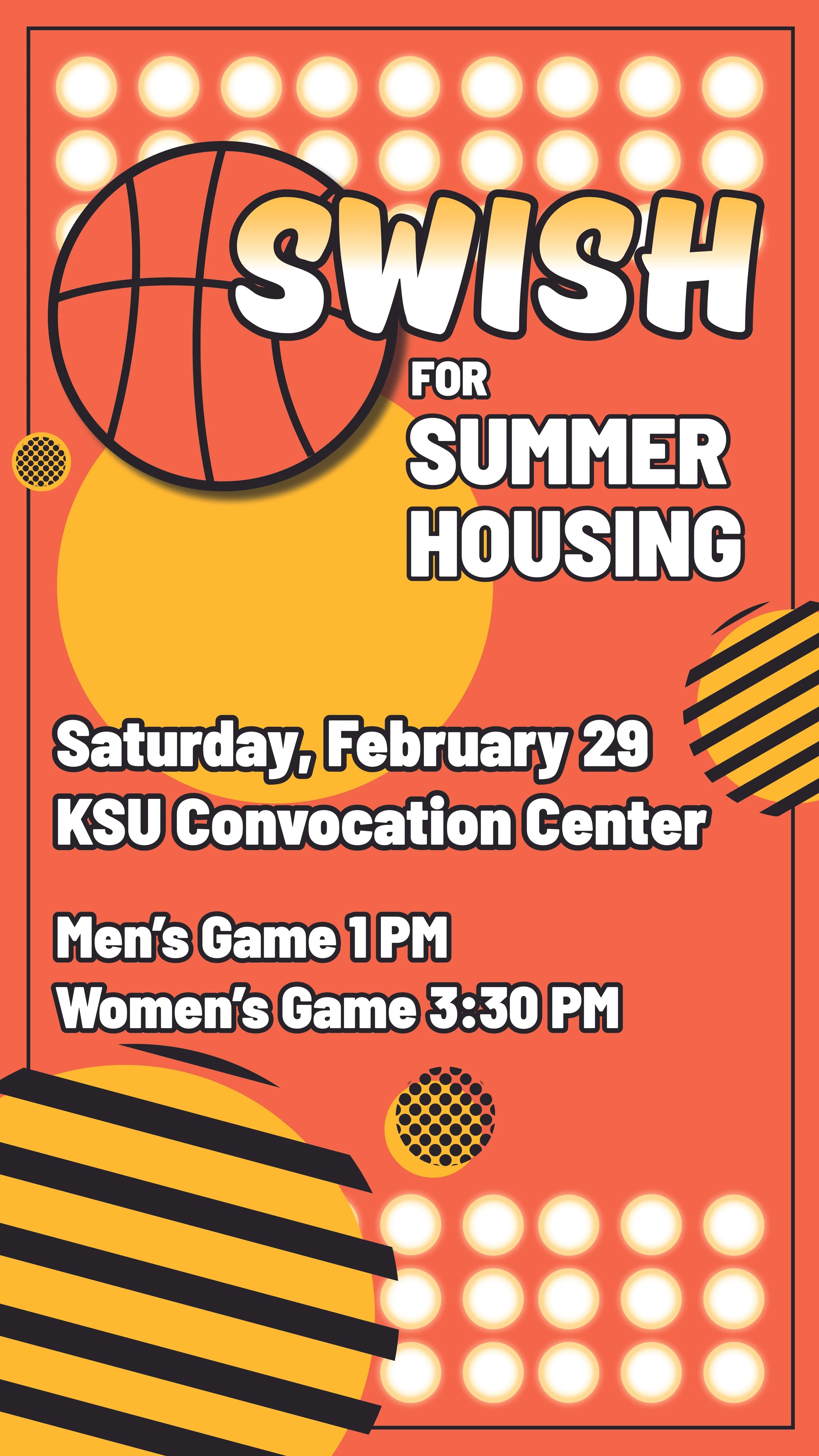 SFSM - 9:16 Instagram Story/Reels 1