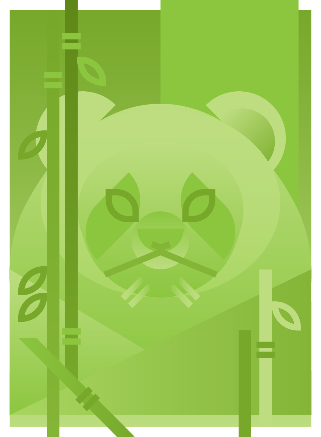 Panda.png