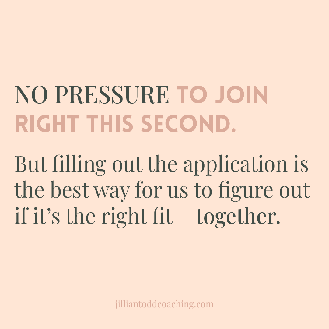 Just Curious Campaign - 4:4 Square Post 2