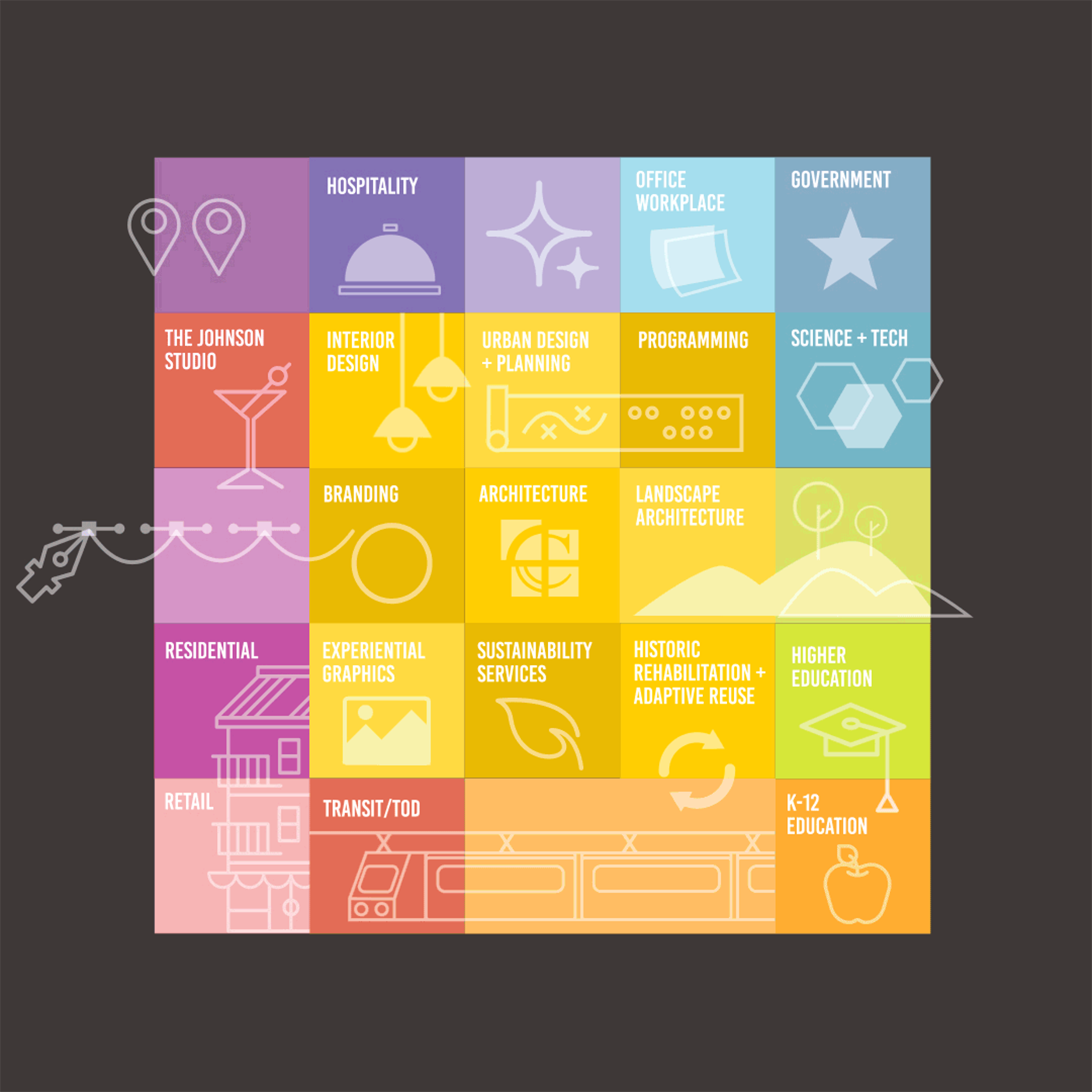 Final Design - Social Media Version